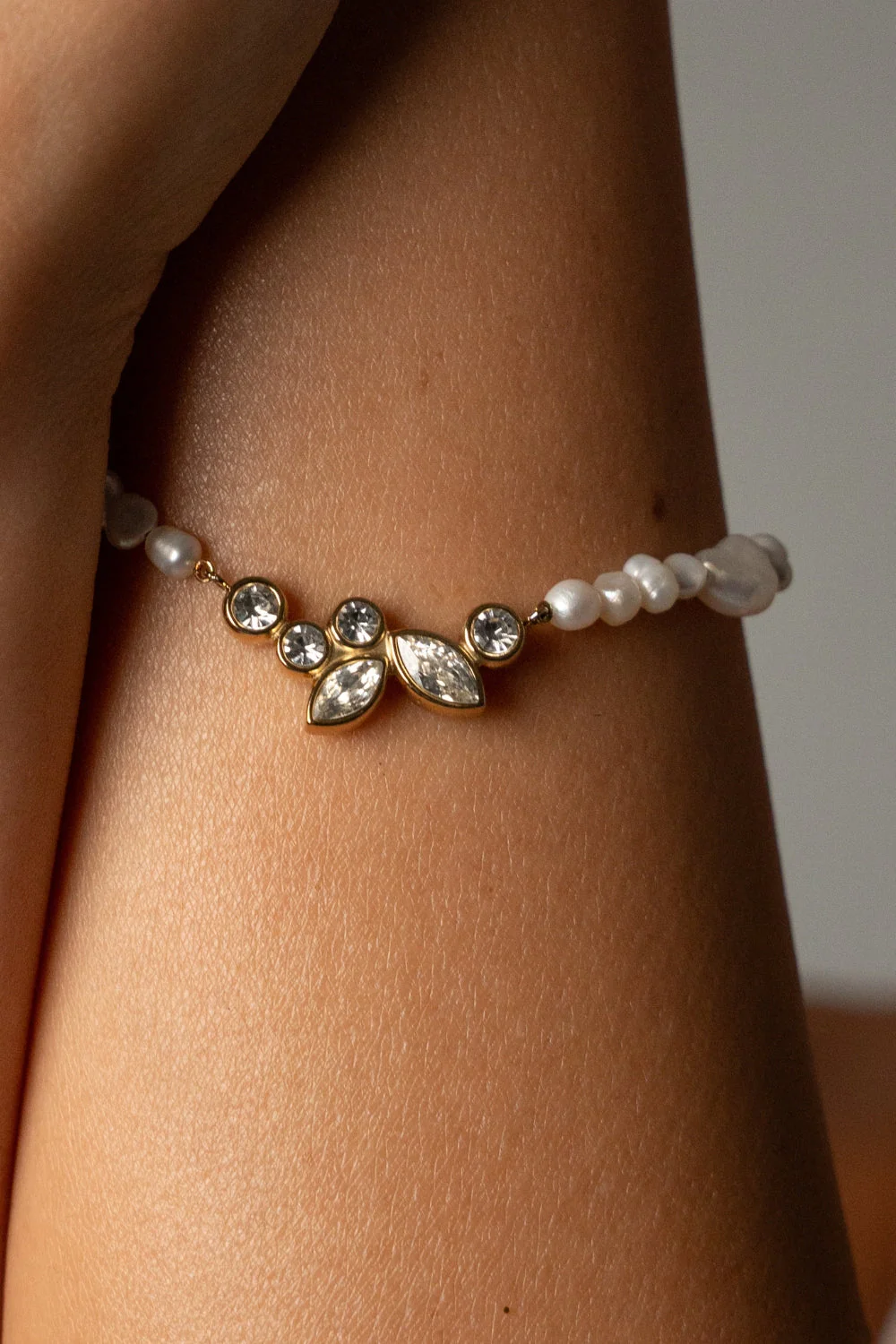 Adorn Bracelet - Image 3