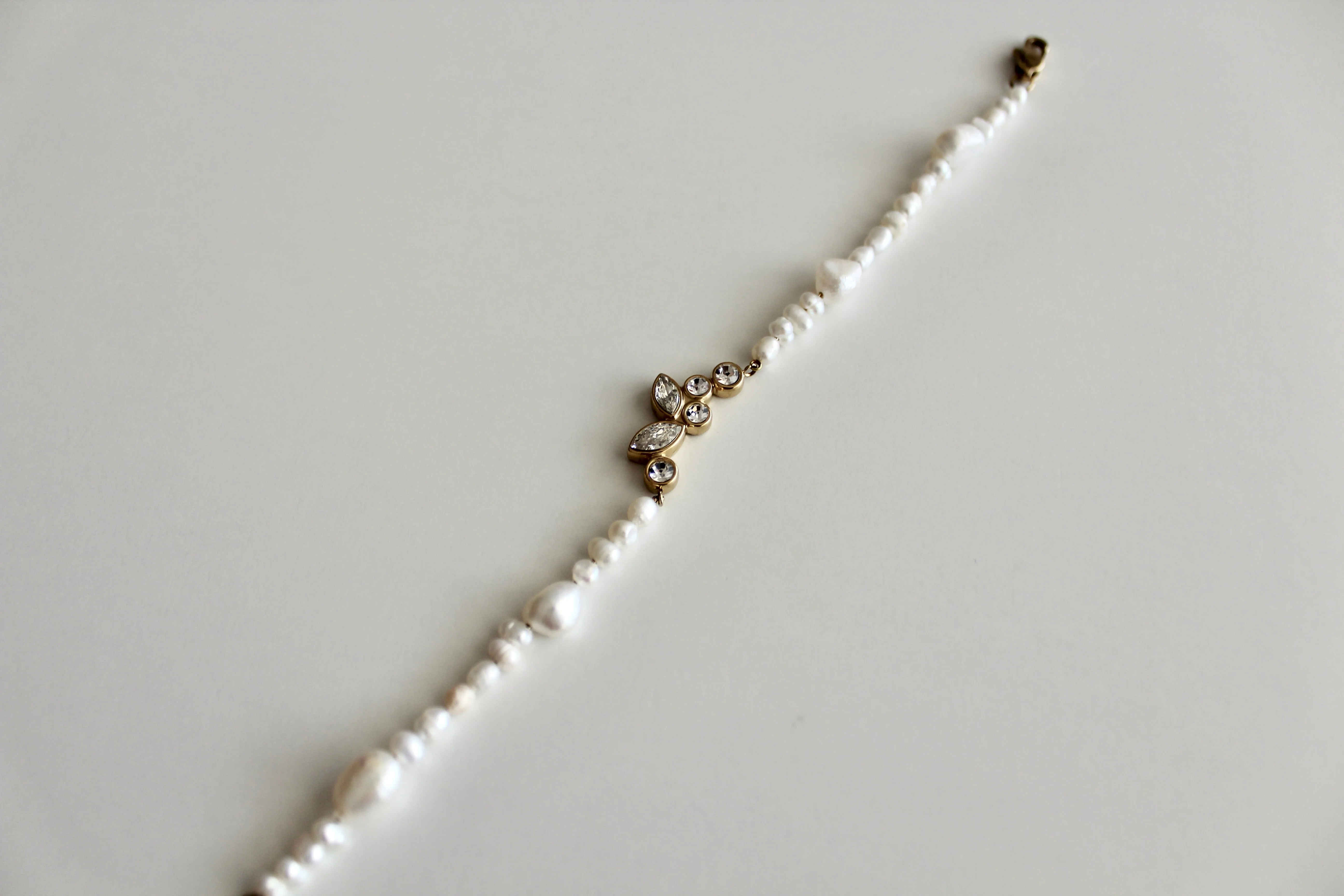 Adorn Bracelet - Image 6