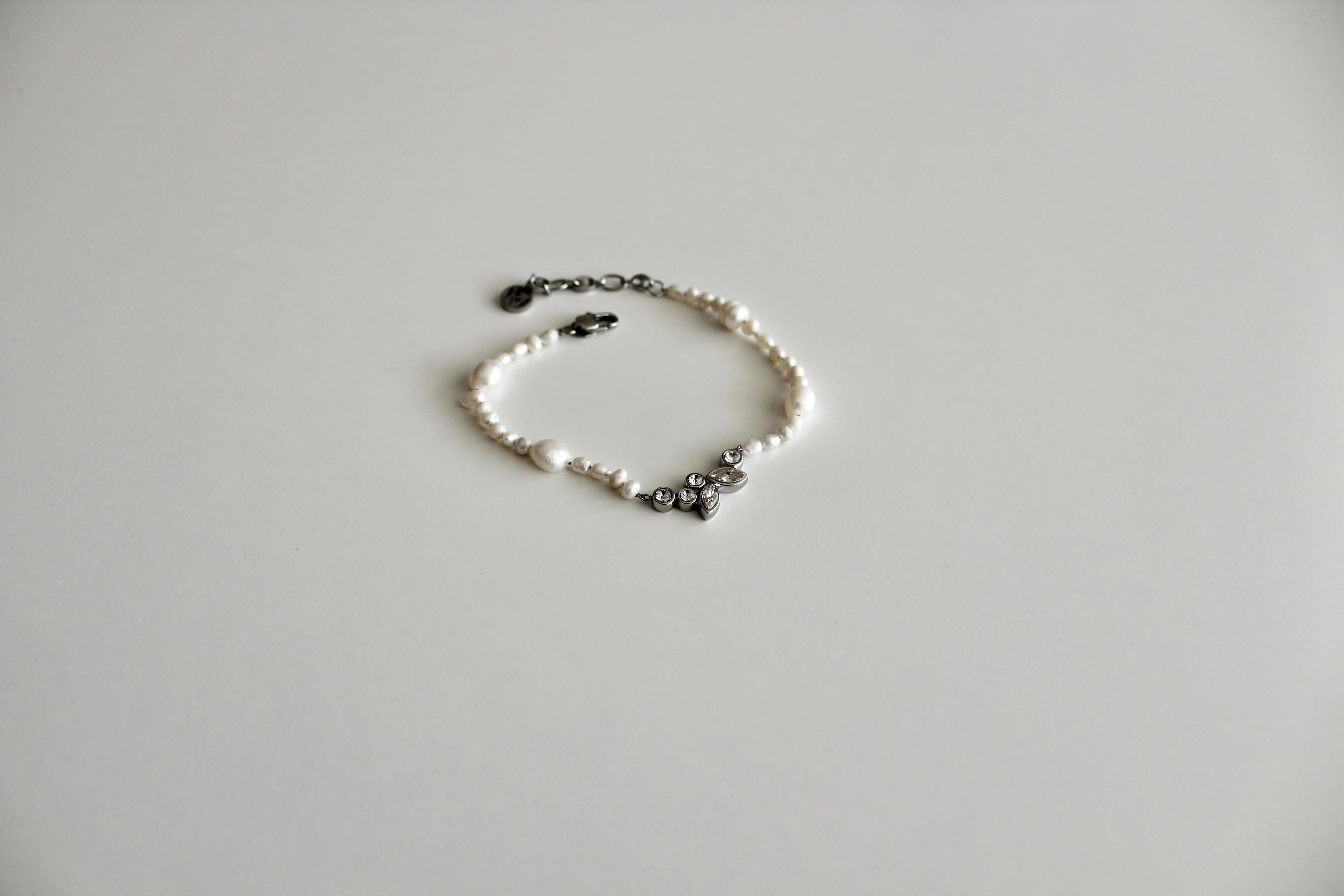 Adorn Bracelet - Image 5