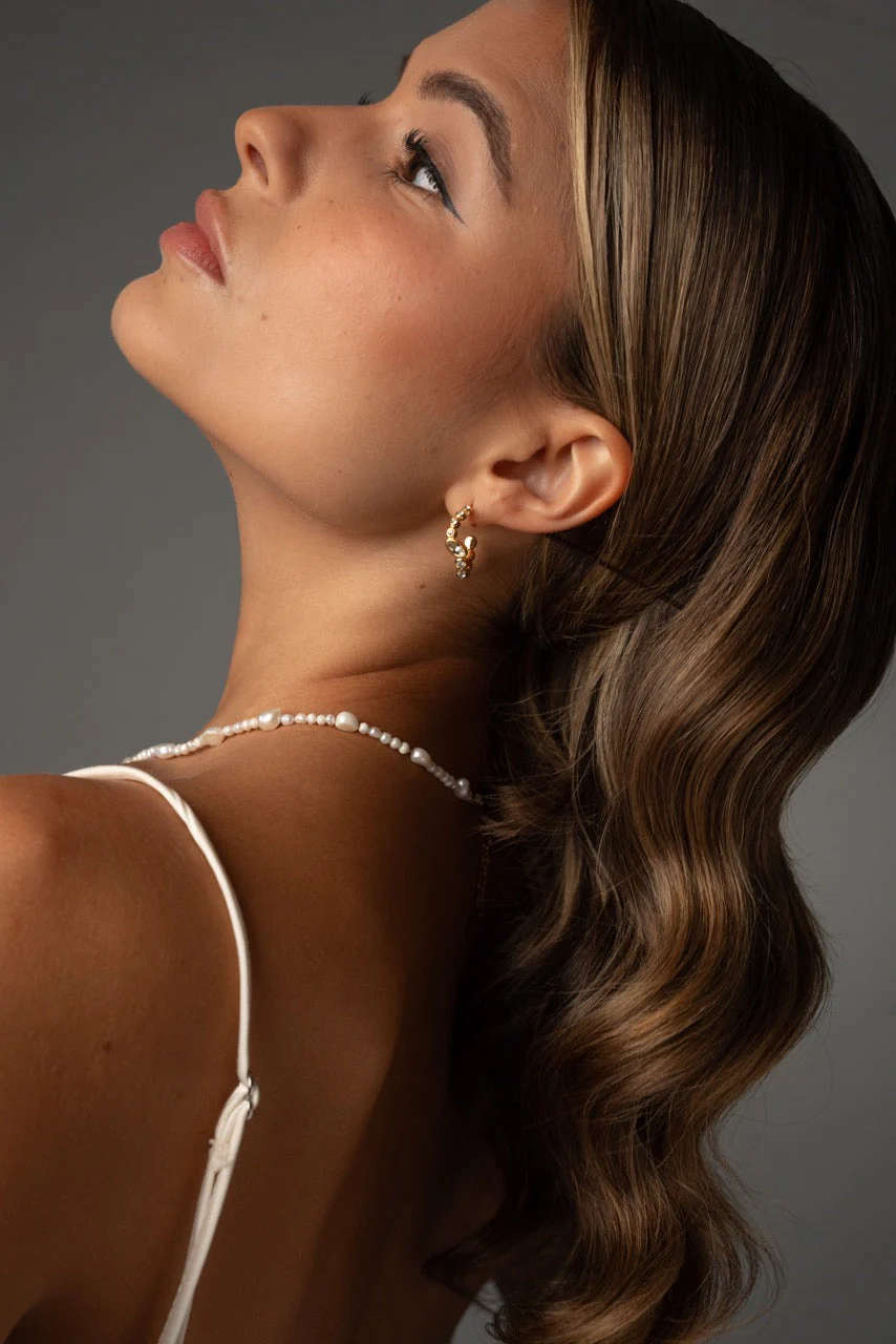 Adorn Hoops - Image 5