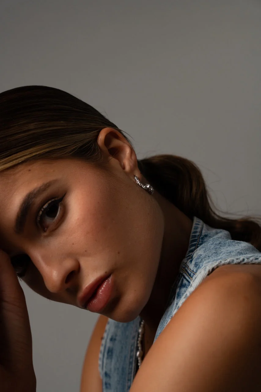 Adorn Hoops - Image 4