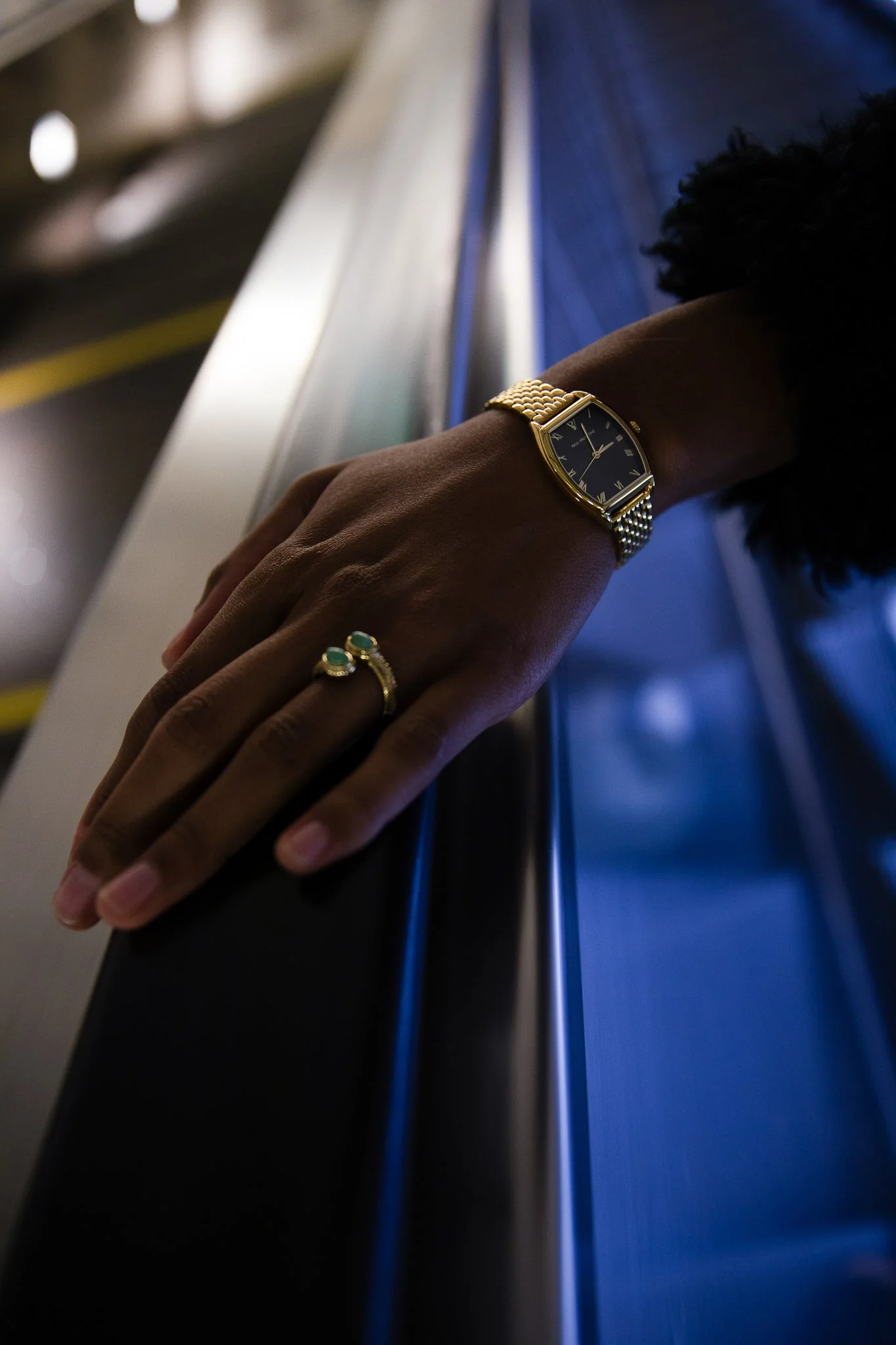 Avenue Watch - Image 4