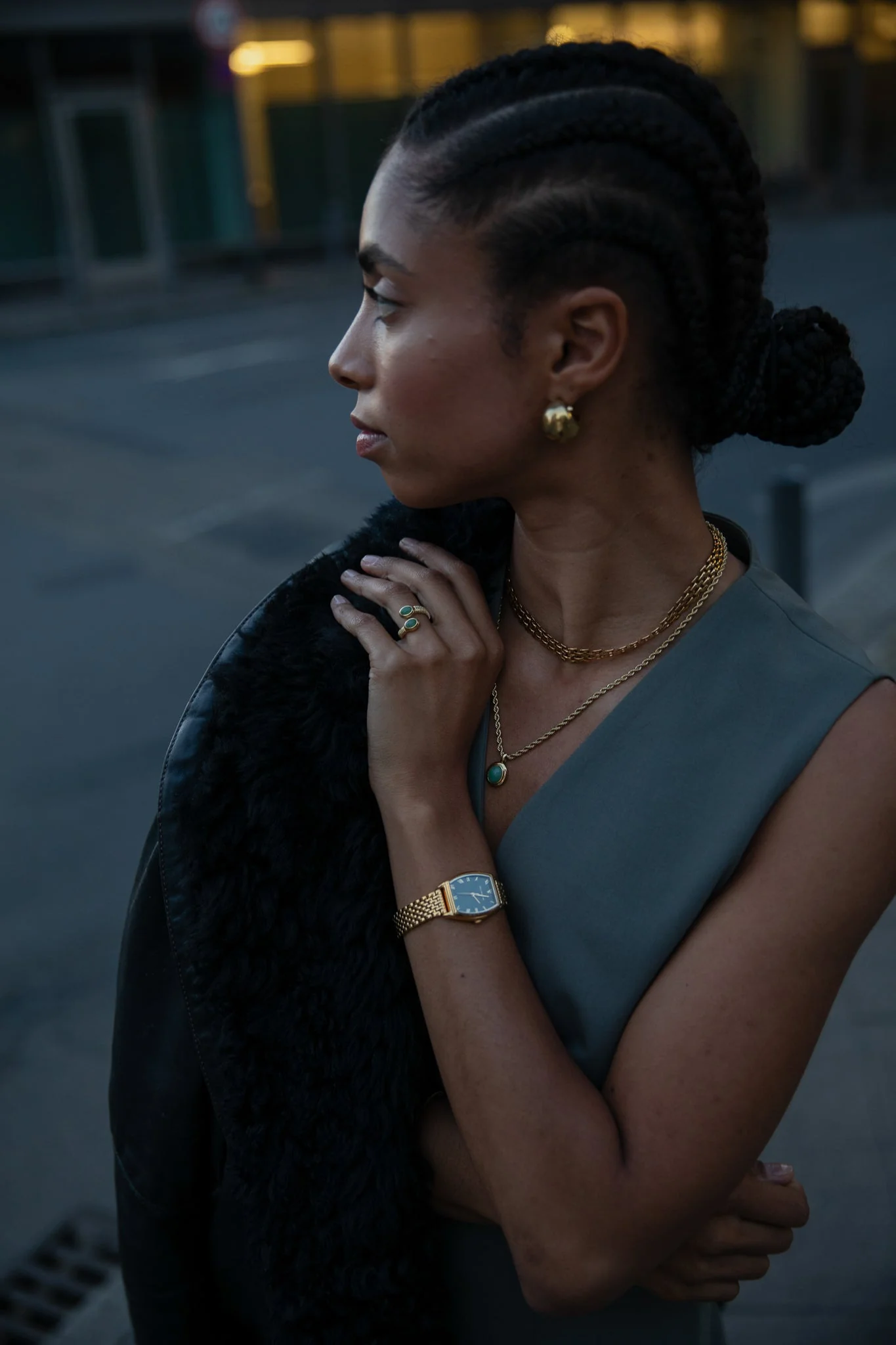 Avenue Watch - Image 5