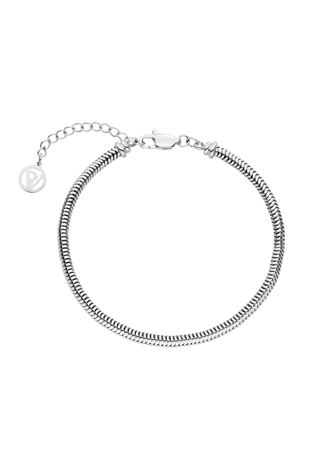 Avenue Snake Bracelet
