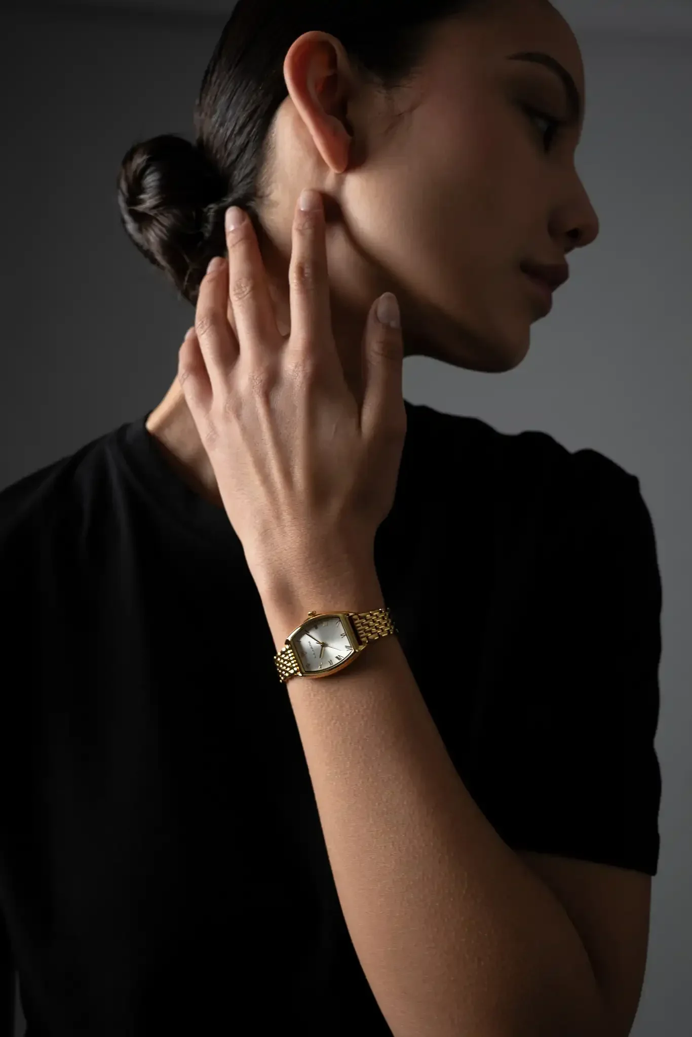 Avenue Watch - Image 3