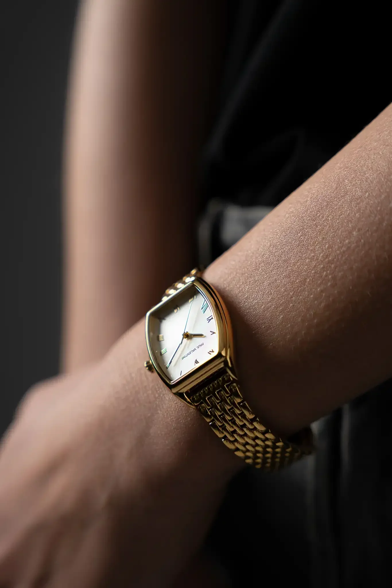 Avenue Watch - Image 5