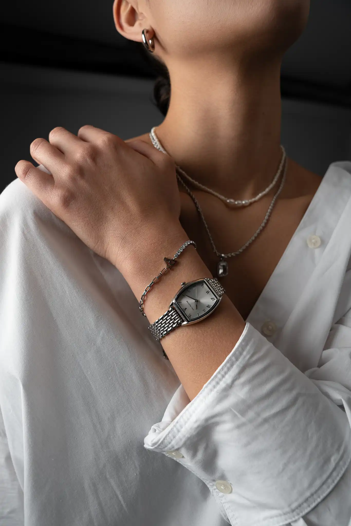 Avenue Watch - Image 3