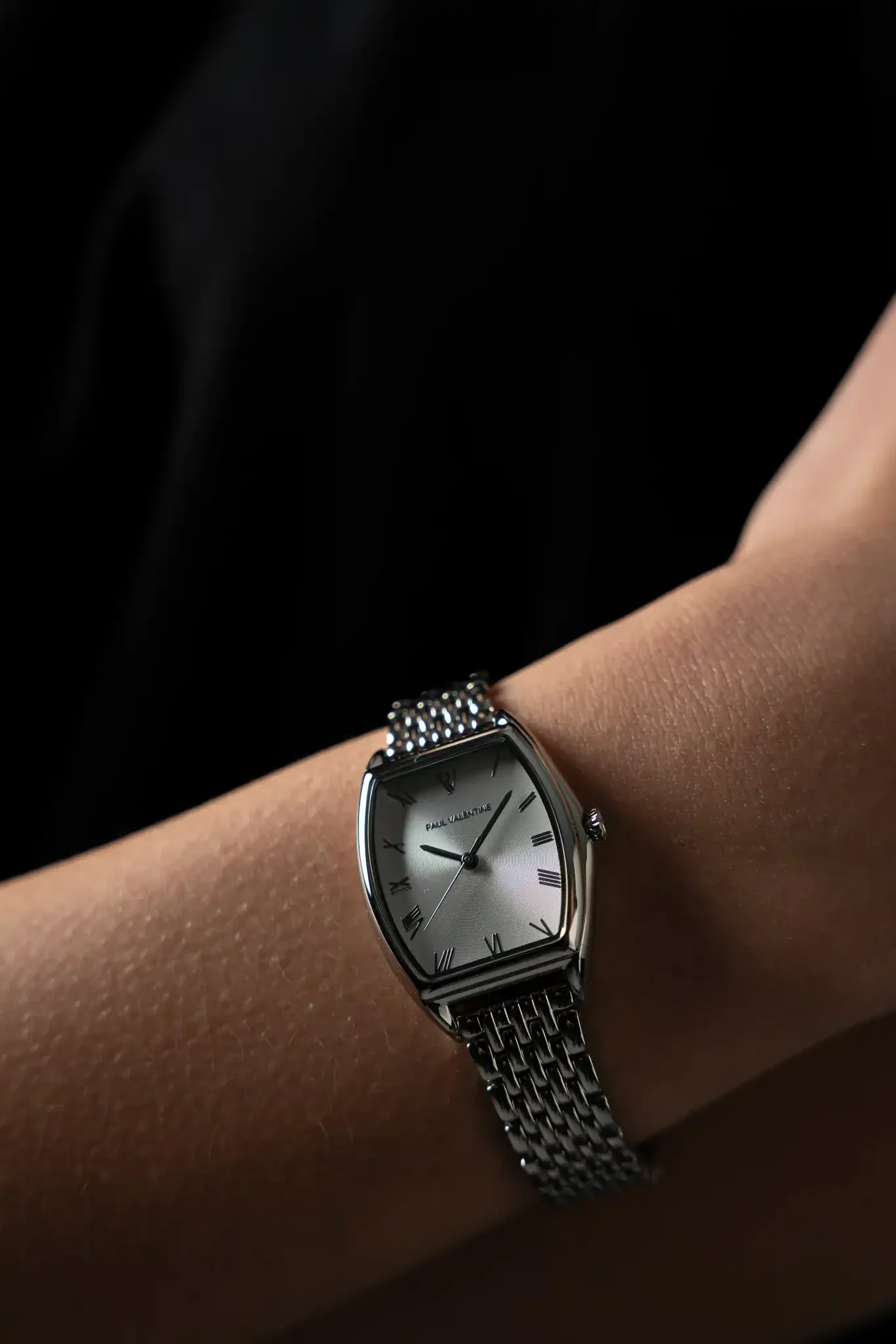 Avenue Watch - Image 5