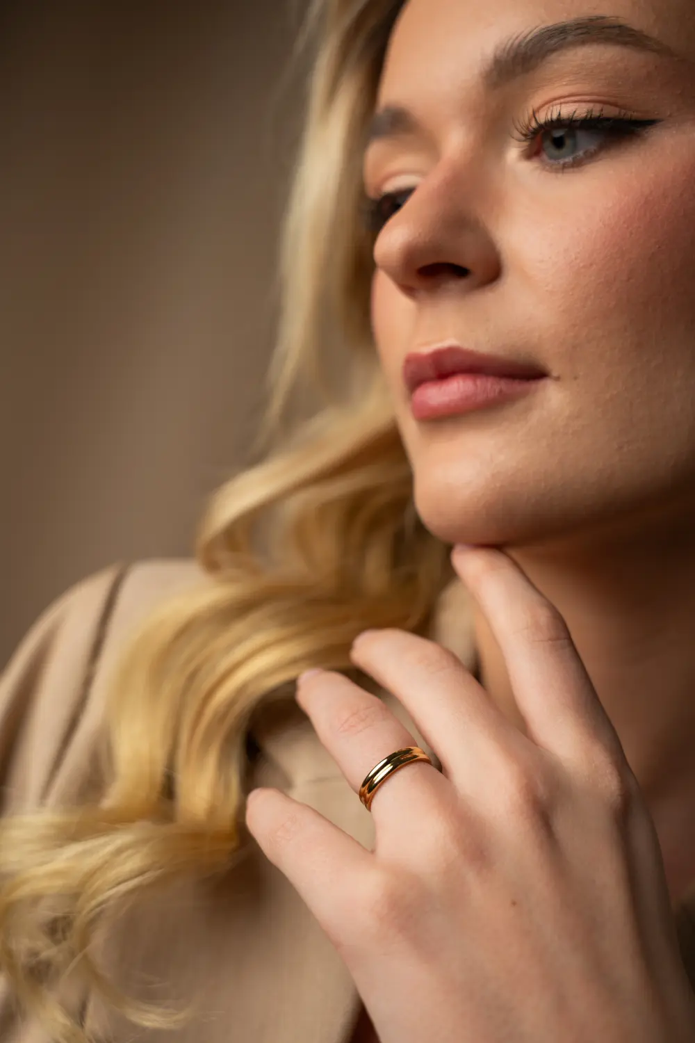 Becca Ring - Image 3