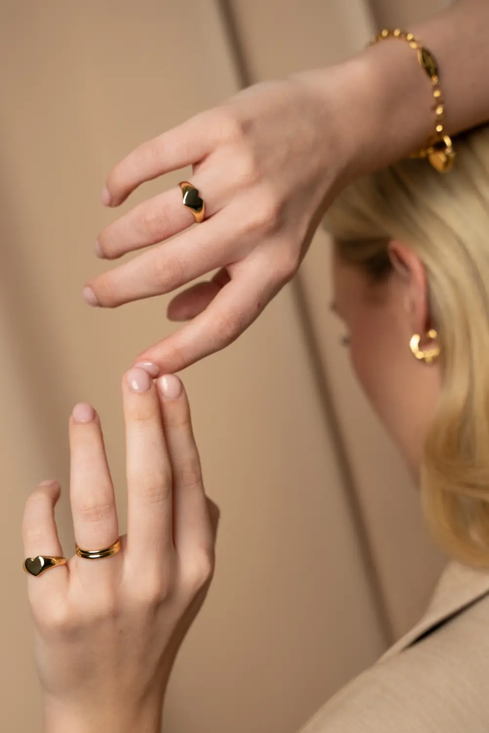 Becca Ring - Image 4