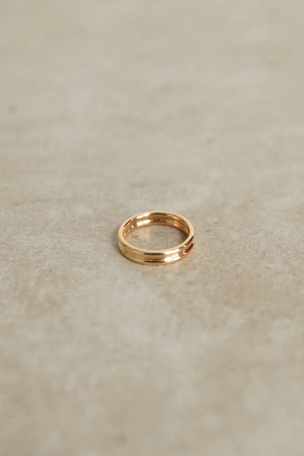 Becca Ring - Image 5