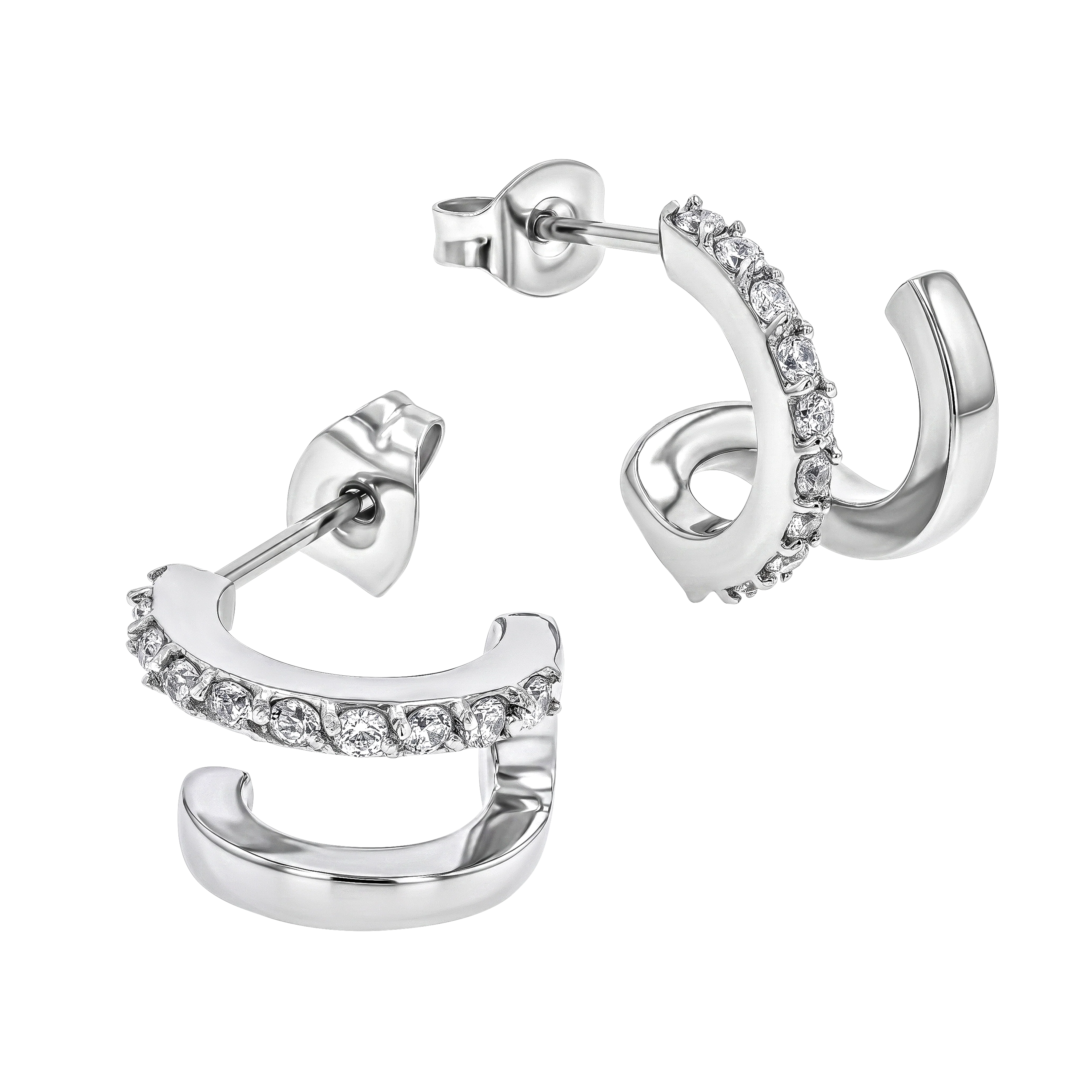 New In