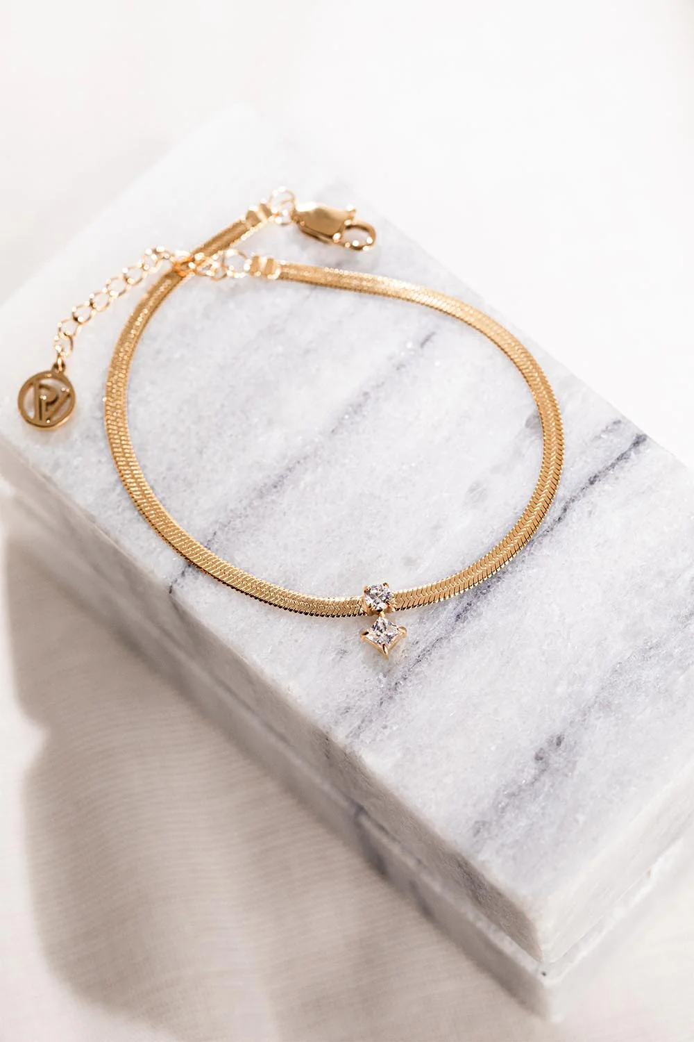 Dream Sleek Bracelet - Image 4
