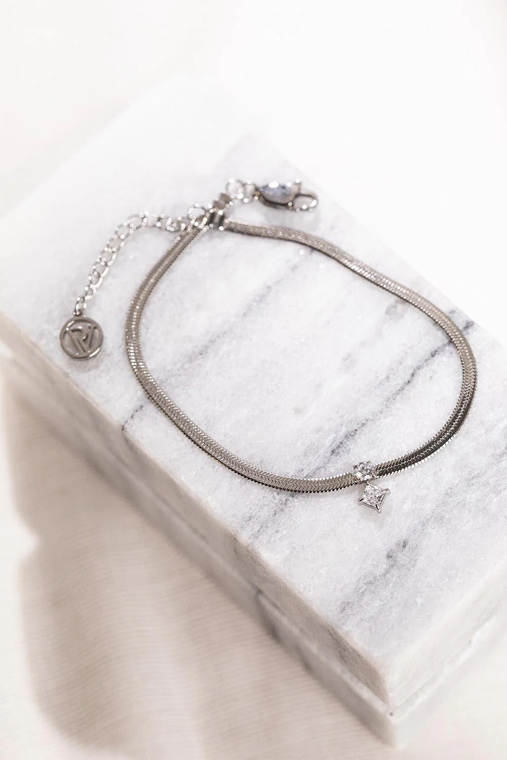 Dream Sleek Bracelet - Image 3