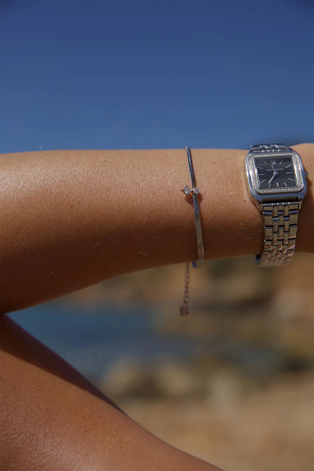 Dream Sleek Bracelet - Image 4
