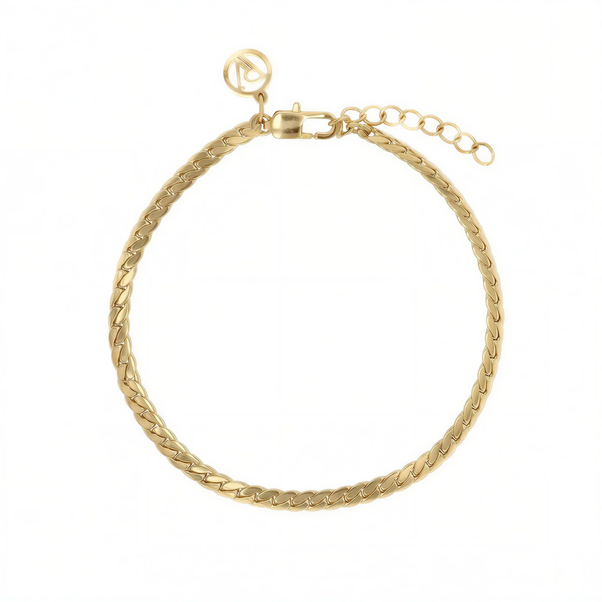 Elegance Bracelet