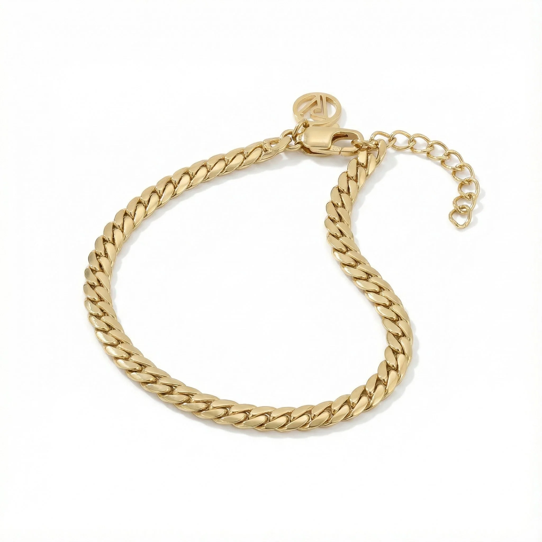 Elegance Bracelet - Image 2