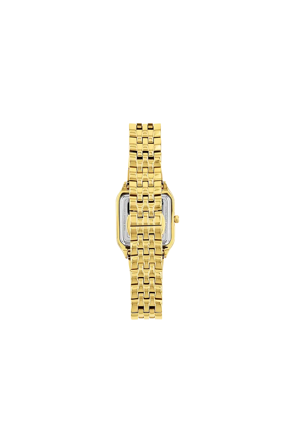 Eternal Classic Watch - Image 3