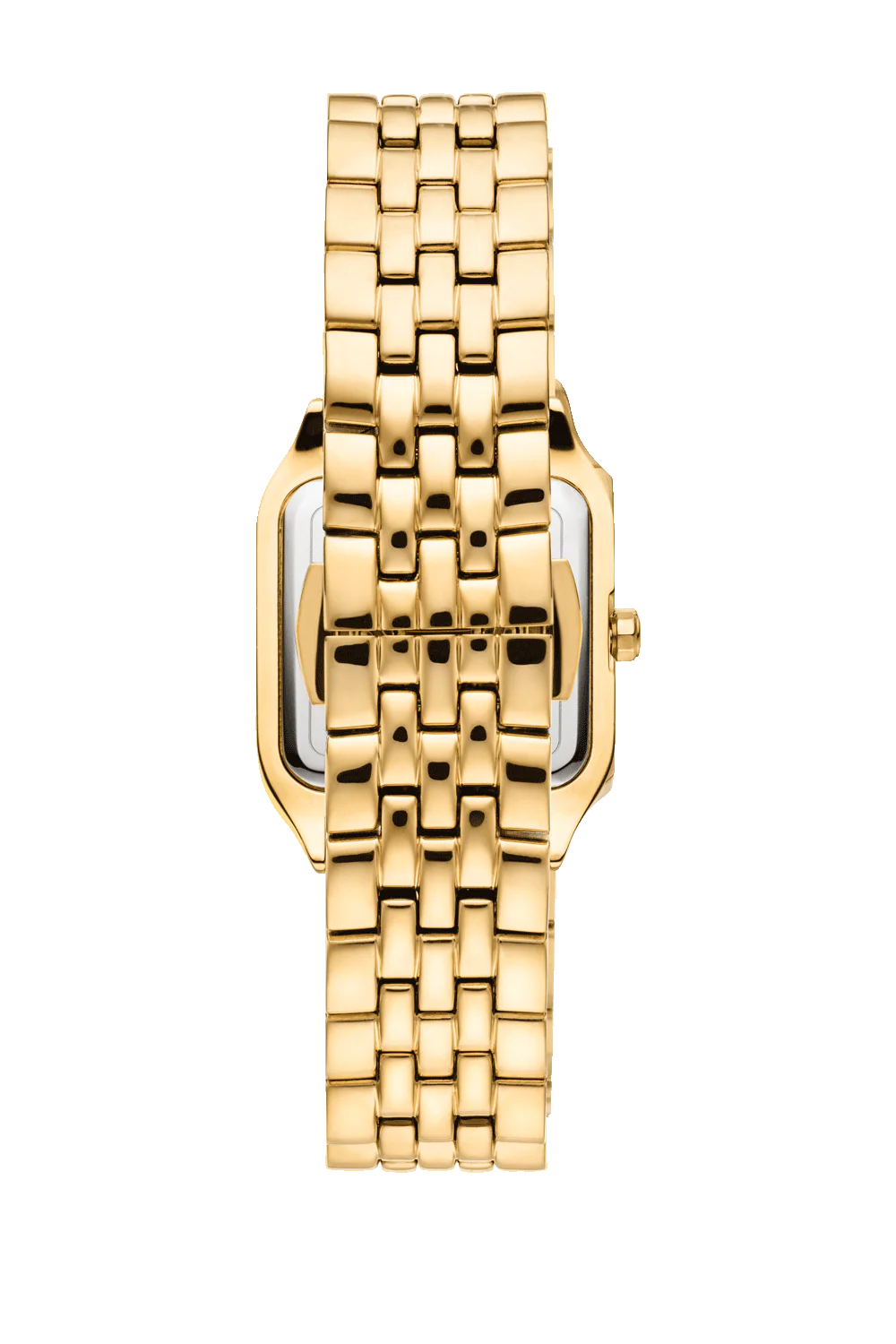Eternal Glow Watch - Image 7