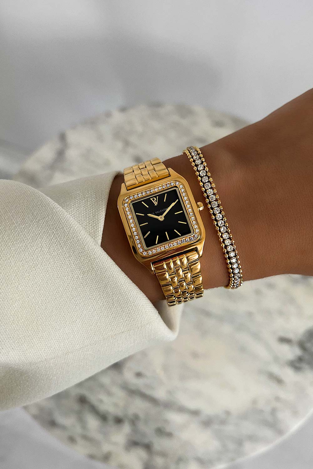 Eternal Glow Watch - Image 8