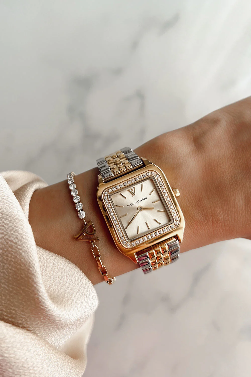 Eternal Glow Watch - Image 3