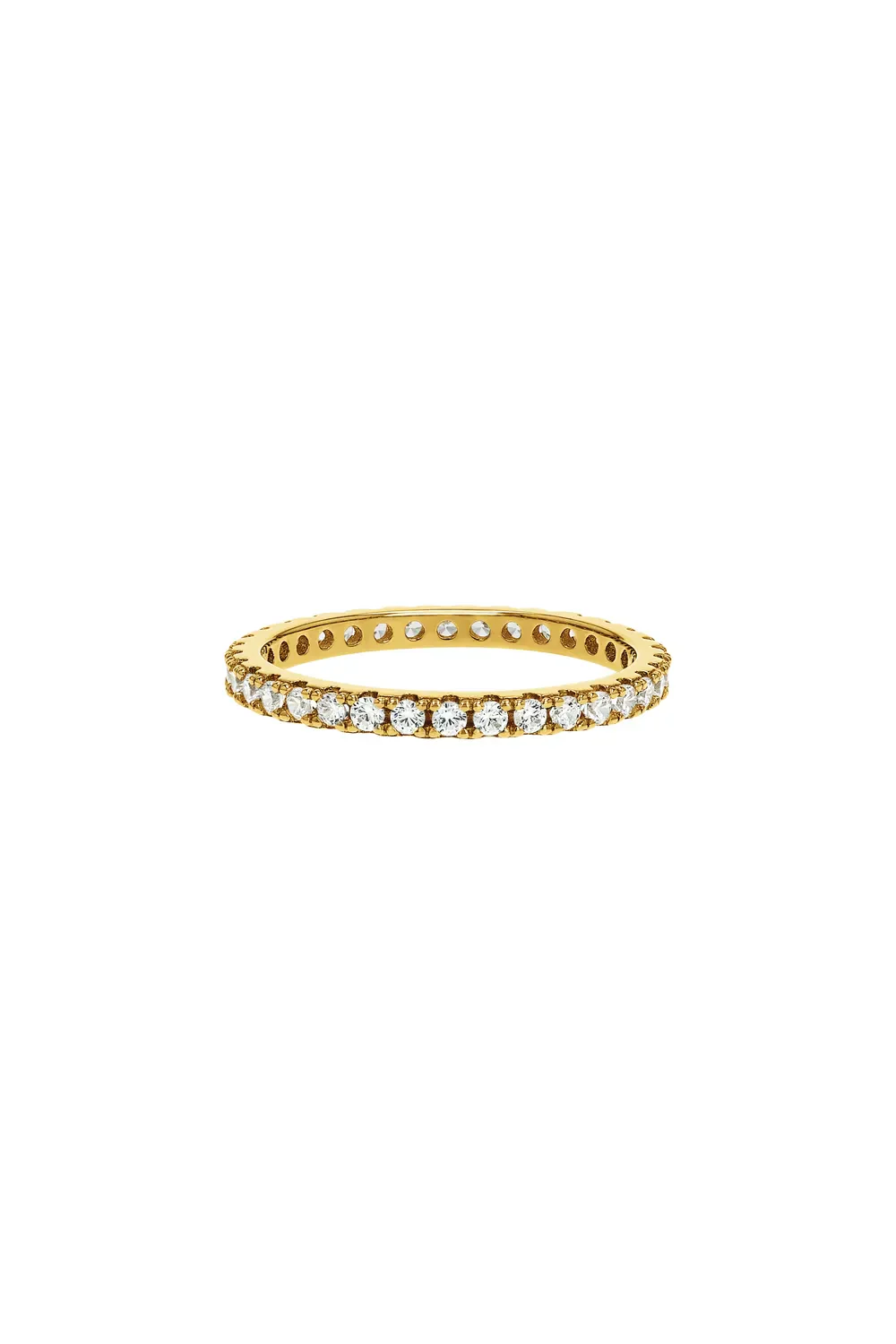 Eternity Ring