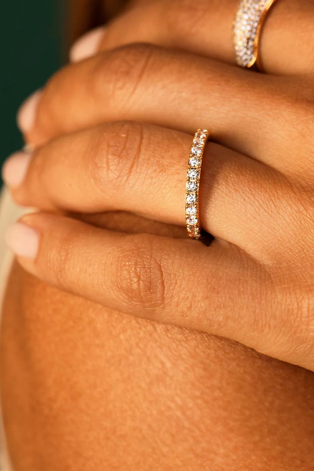 Eternity Ring - Image 2