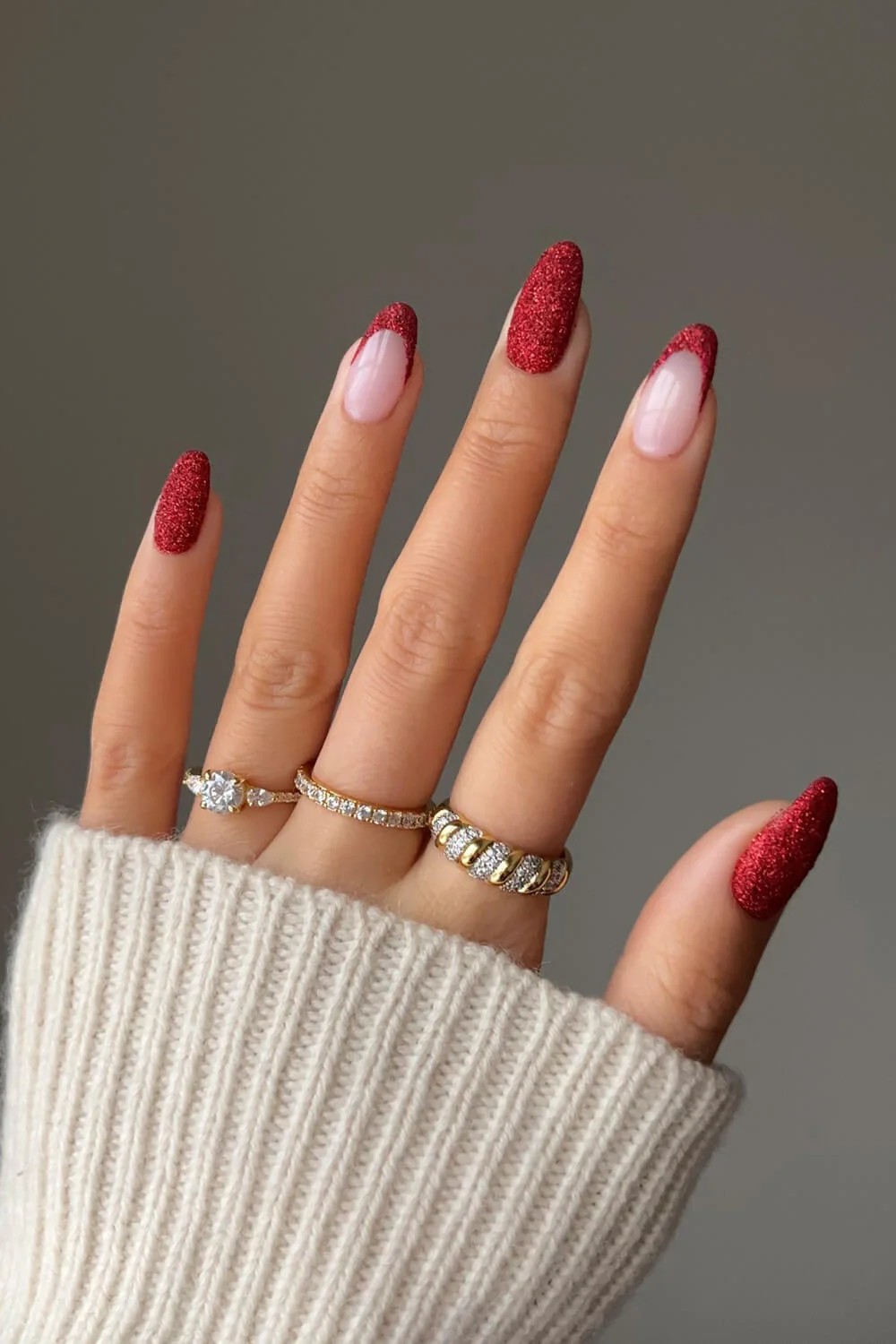Eternity Ring - Image 3