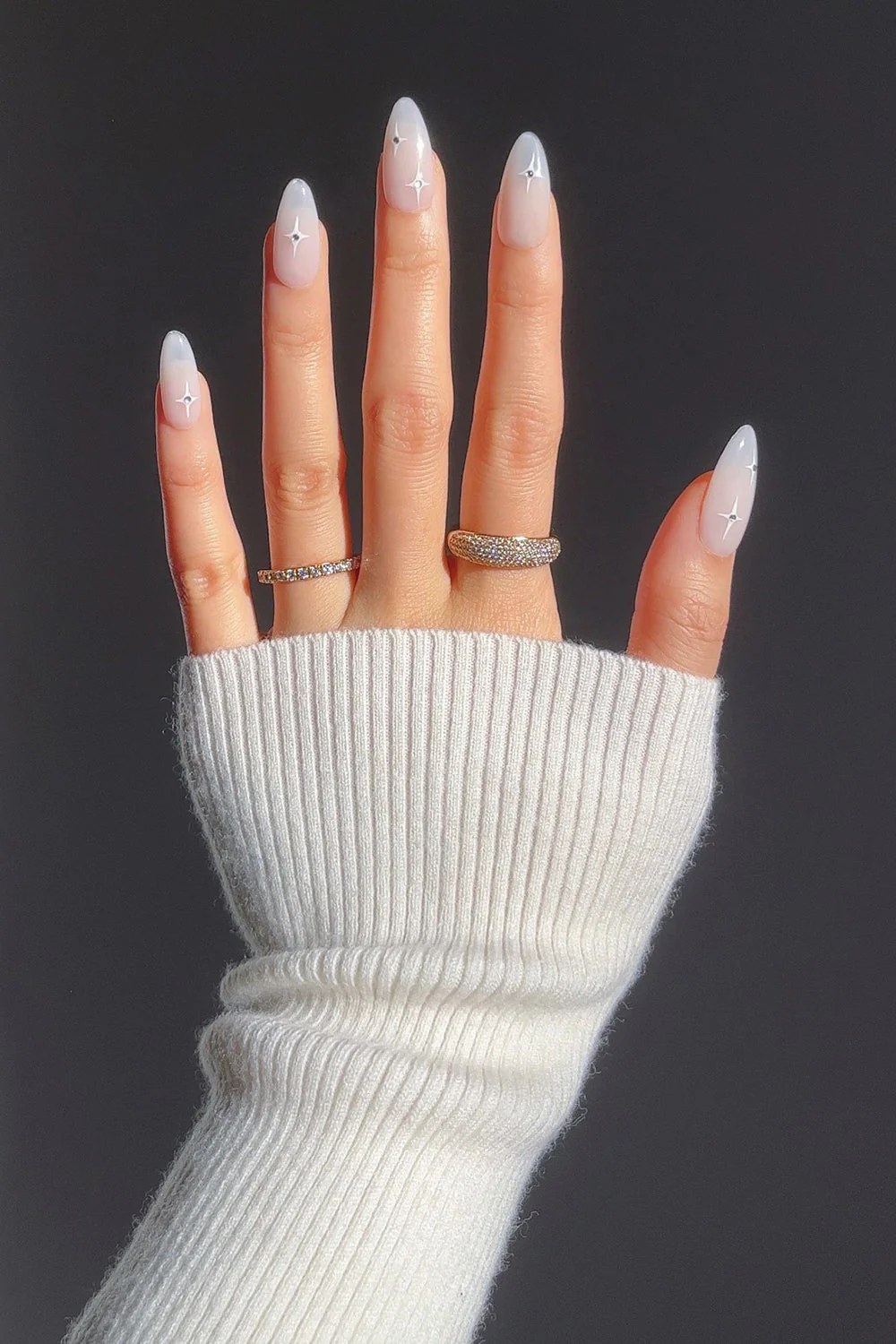 Eternity Ring - Image 5