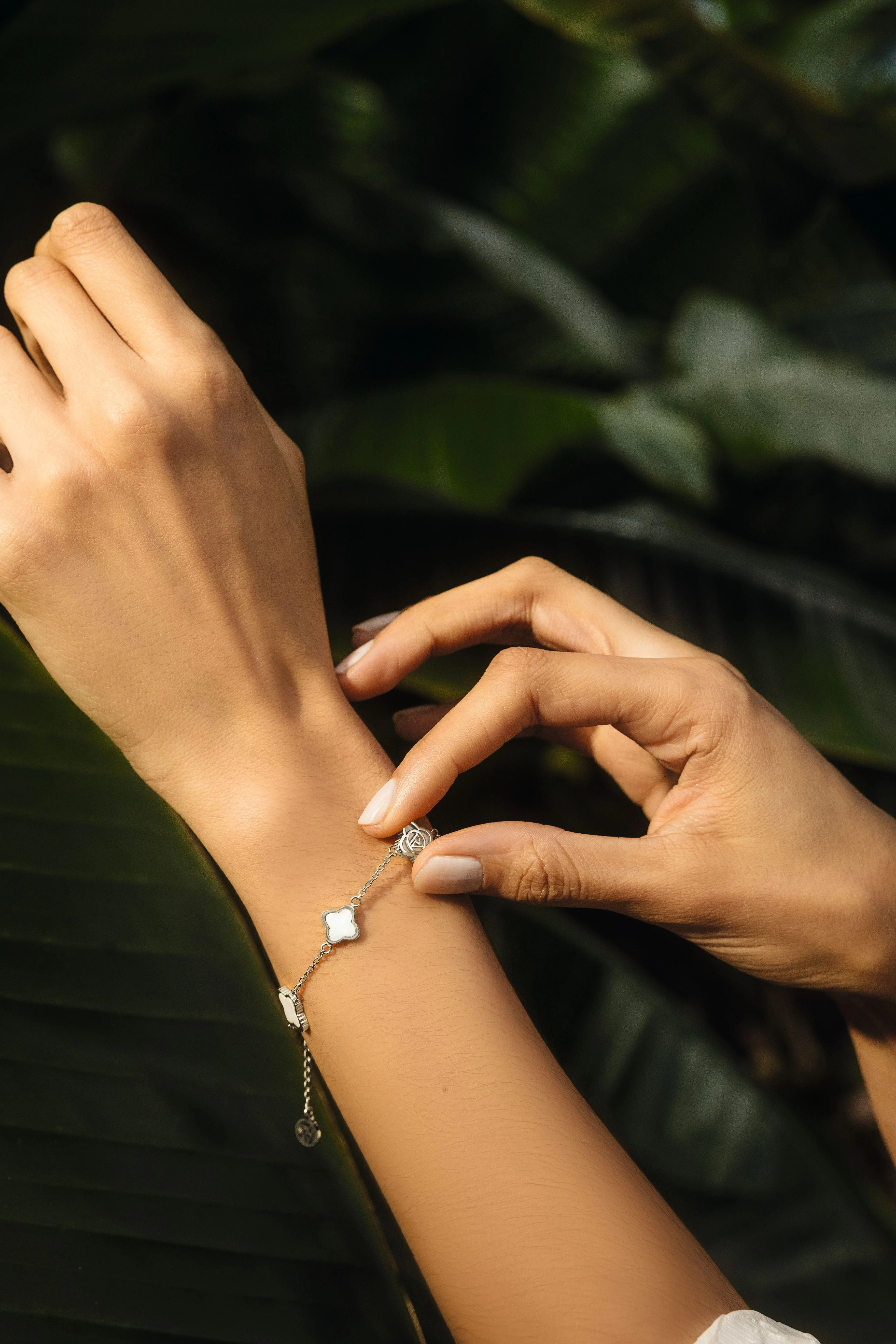 Garden Dash Bracelet - Image 3