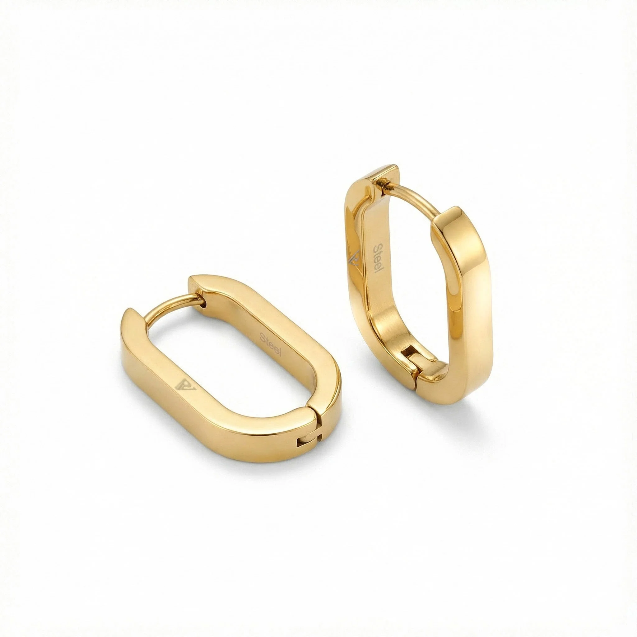 Goddess Earrings - Image 4