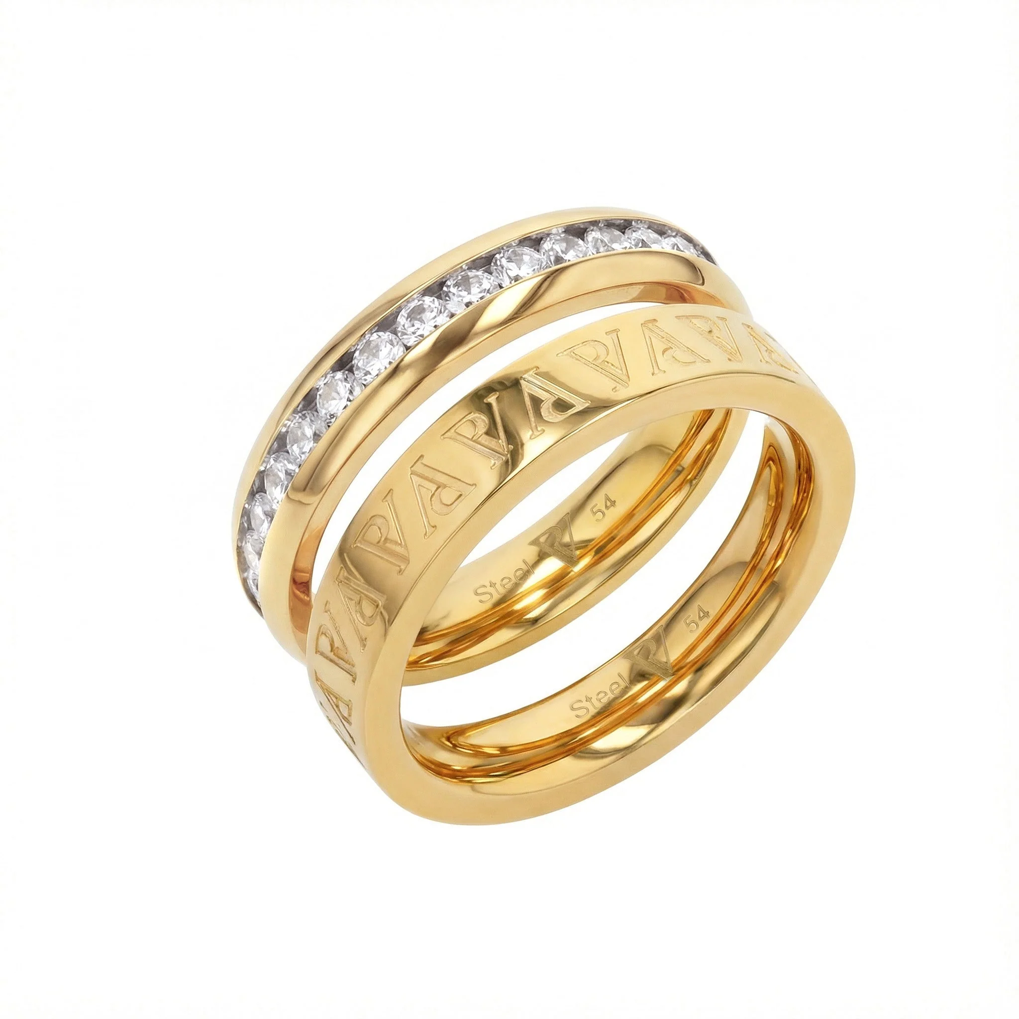 Goddess Ring - Image 3
