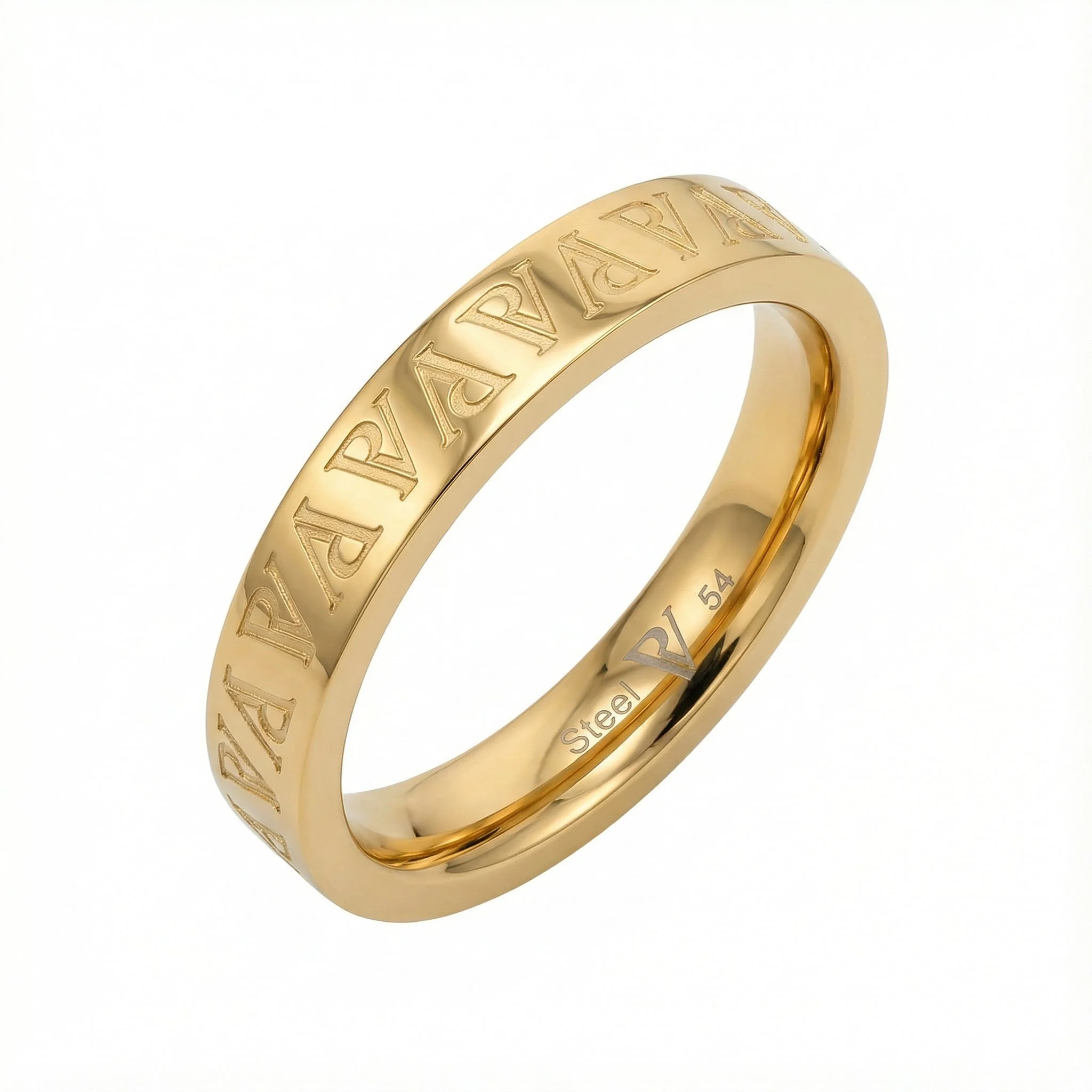 Goddess Ring - Image 5