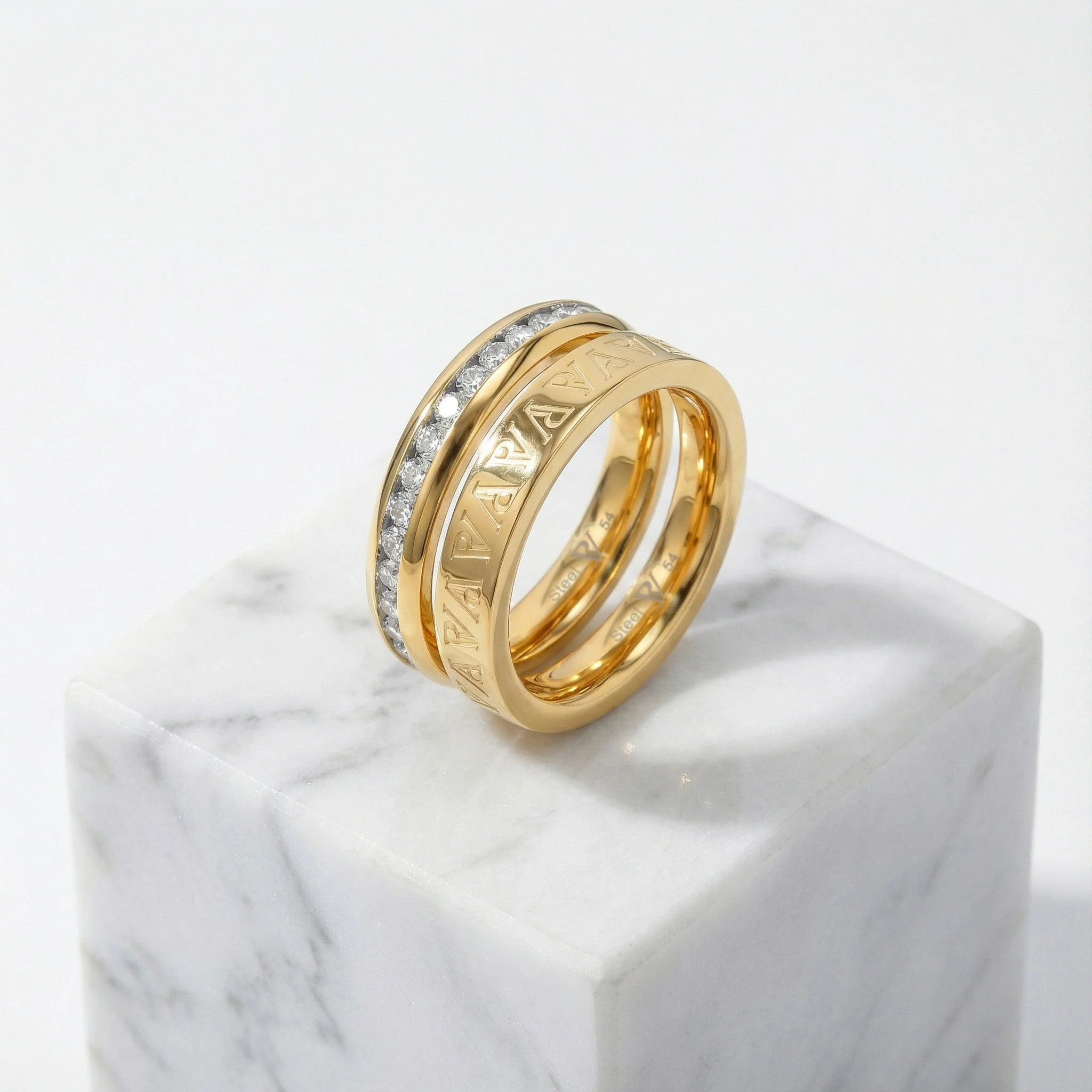 Goddess Ring - Image 6