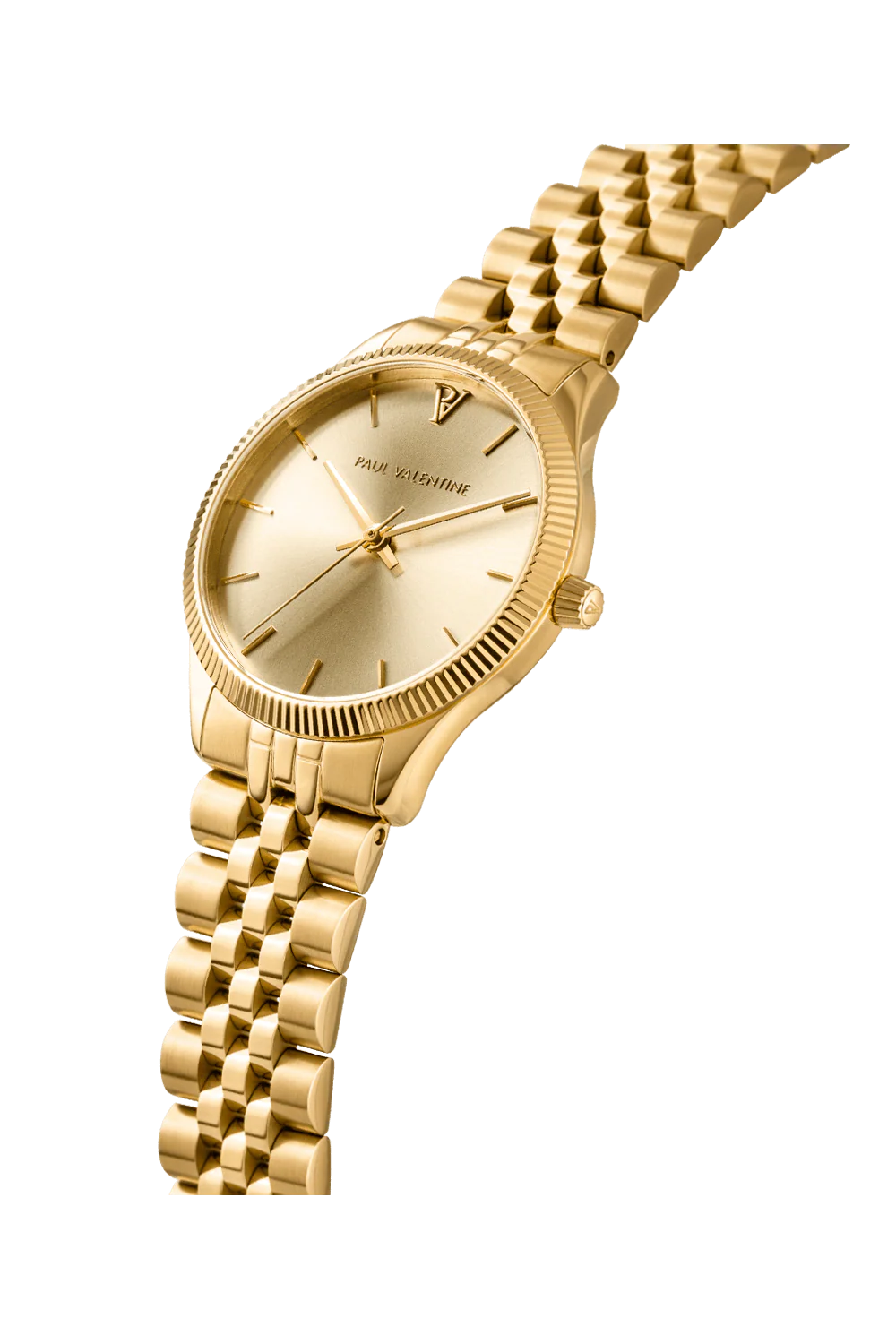 Iconia Watch - Image 5