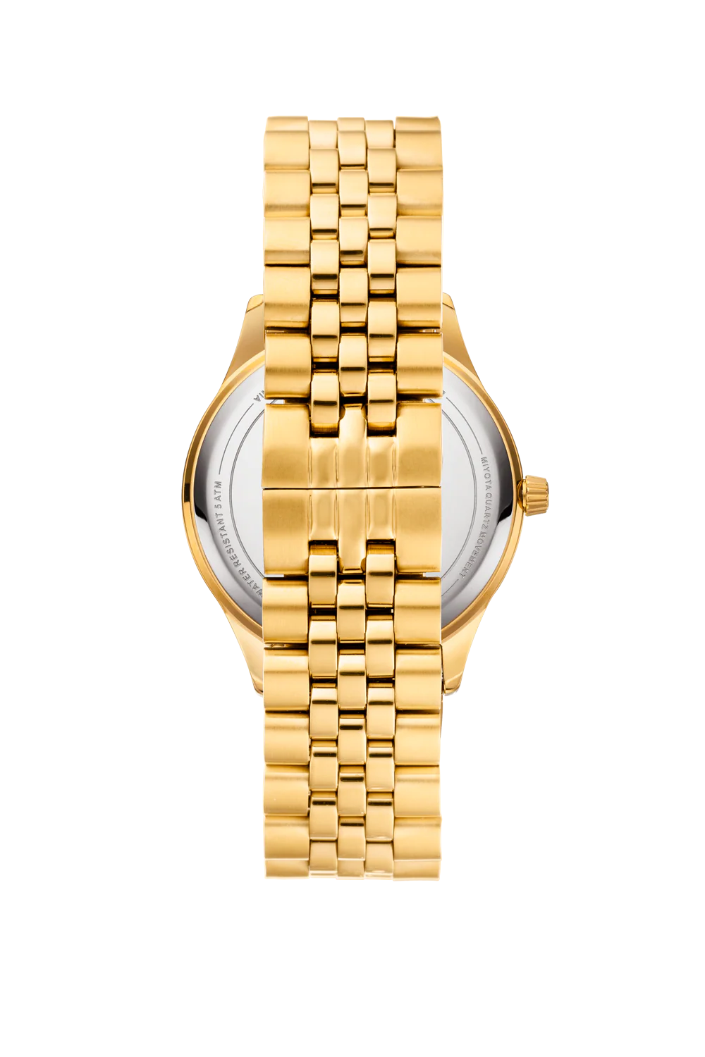 Iconia Watch - Image 6