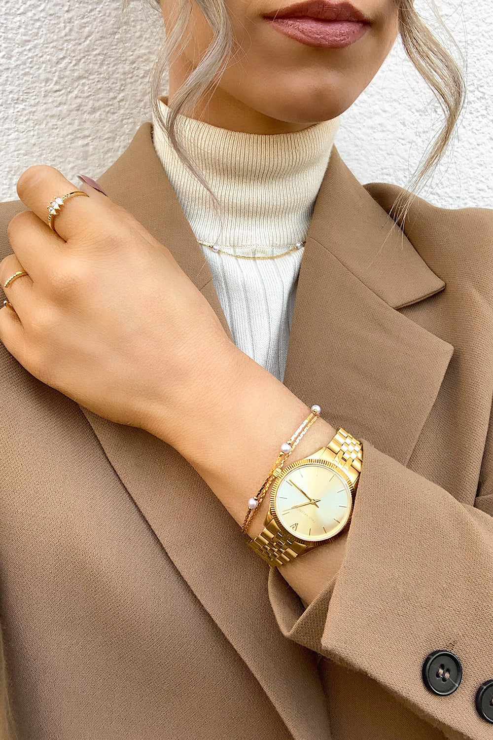 Iconia Watch - Image 7