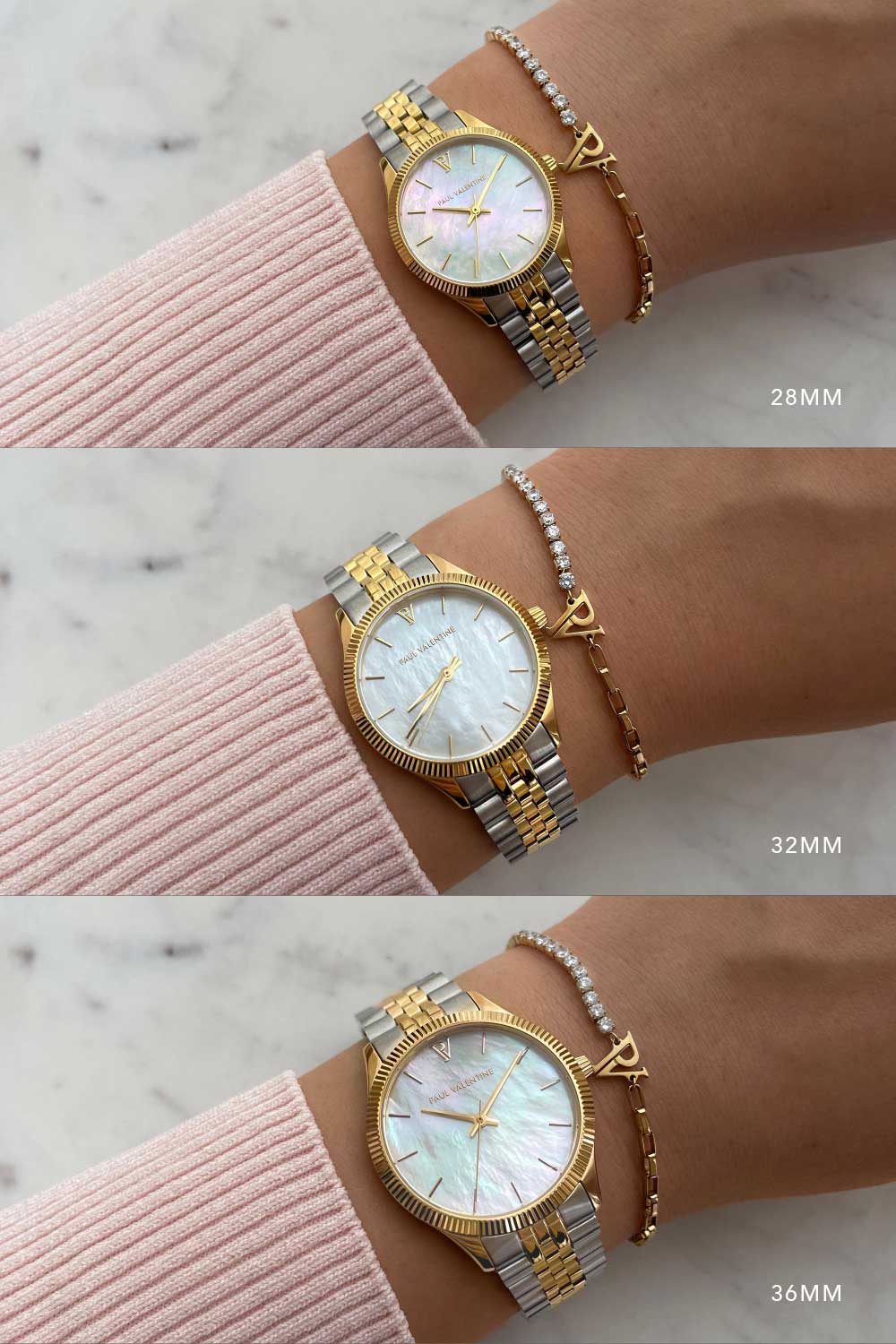 Iconia Watch - Image 8