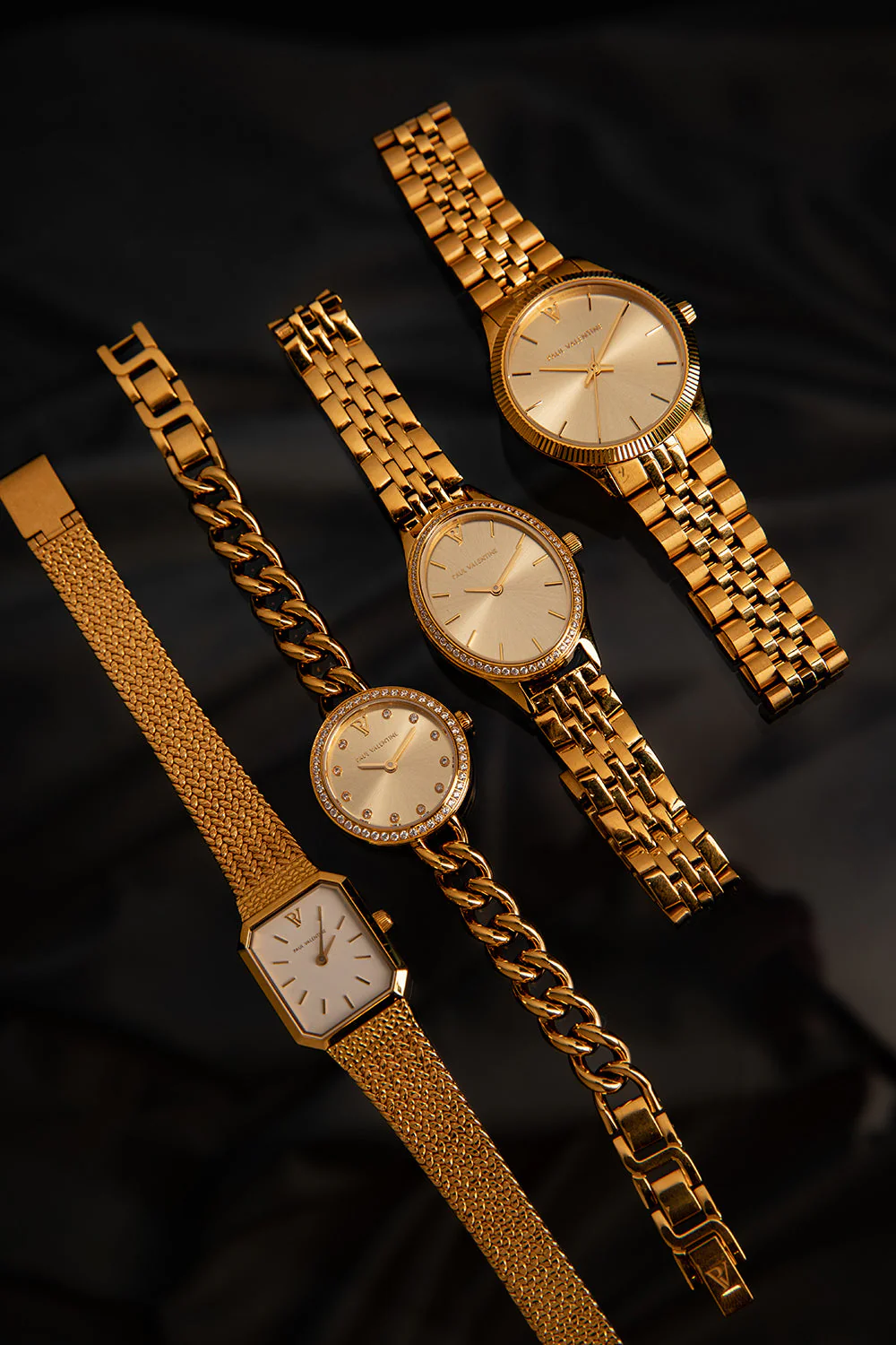 Iconia Watch - Image 9