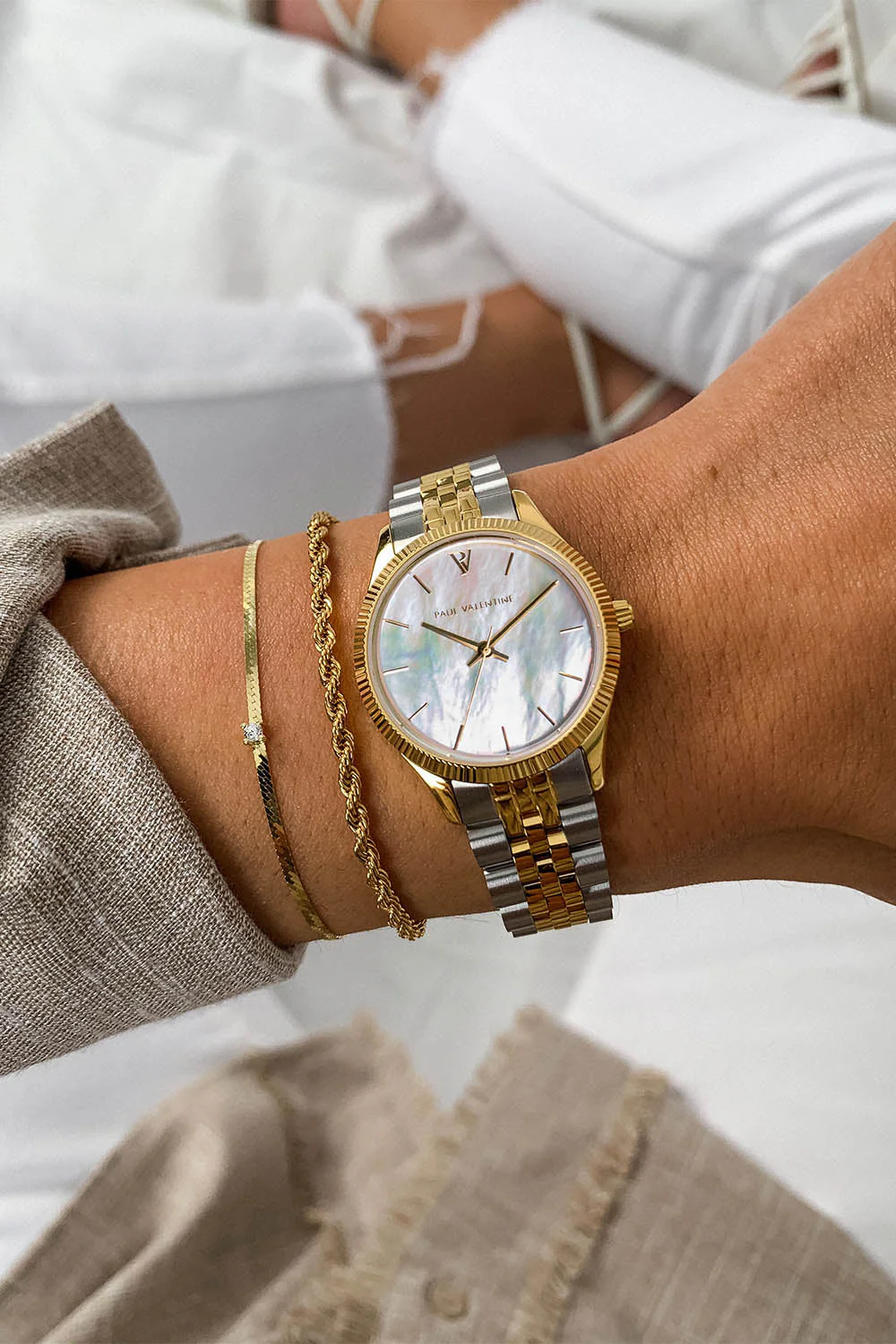 Iconia Watch - Image 12