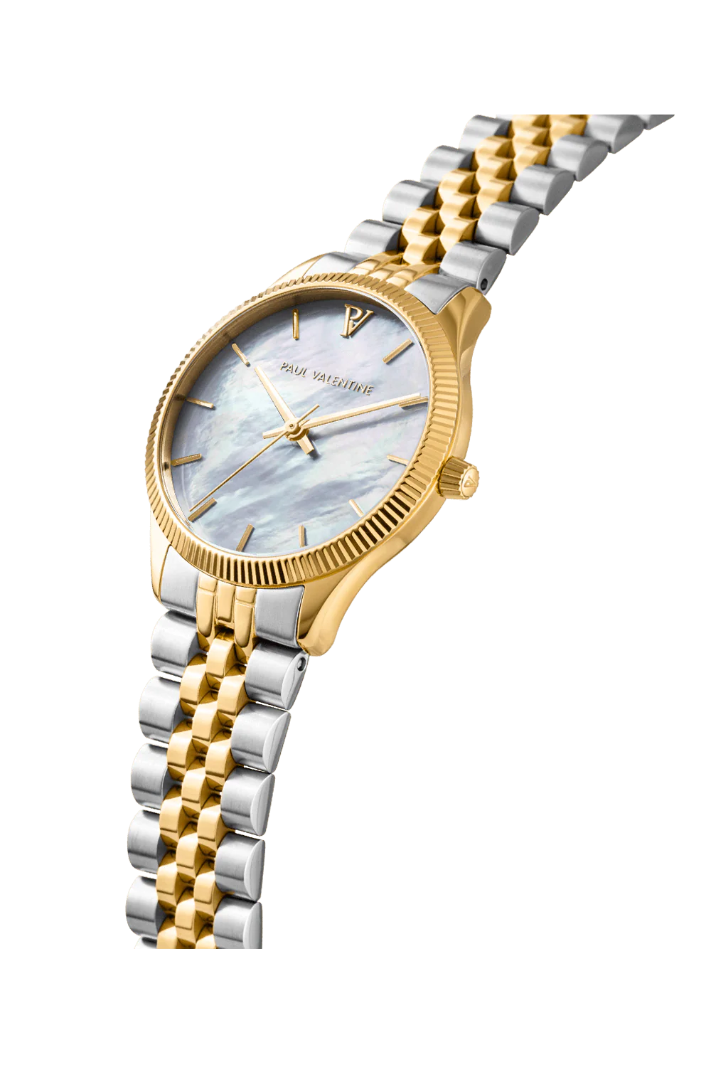Iconia Watch - Image 5
