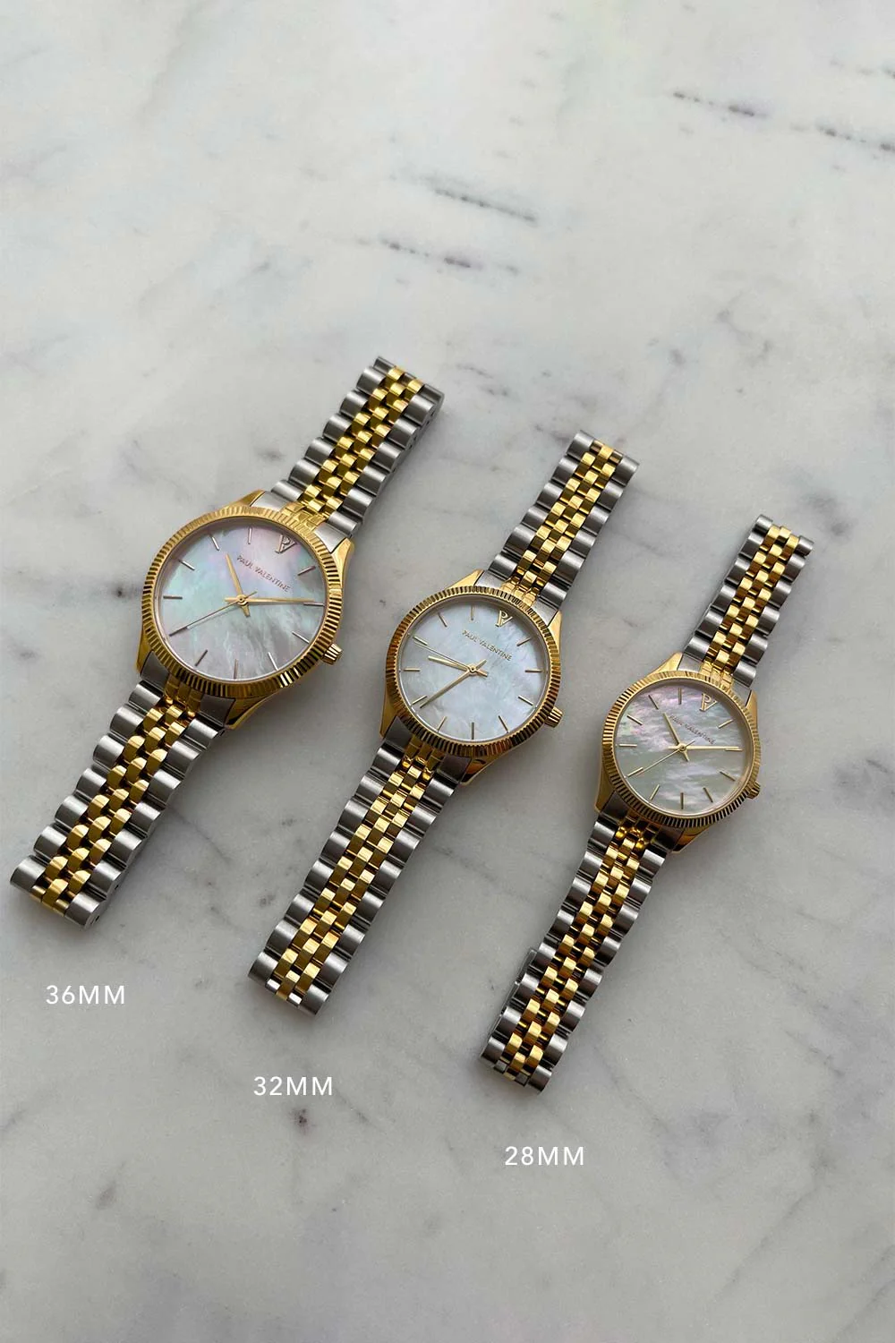 Iconia Watch - Image 8
