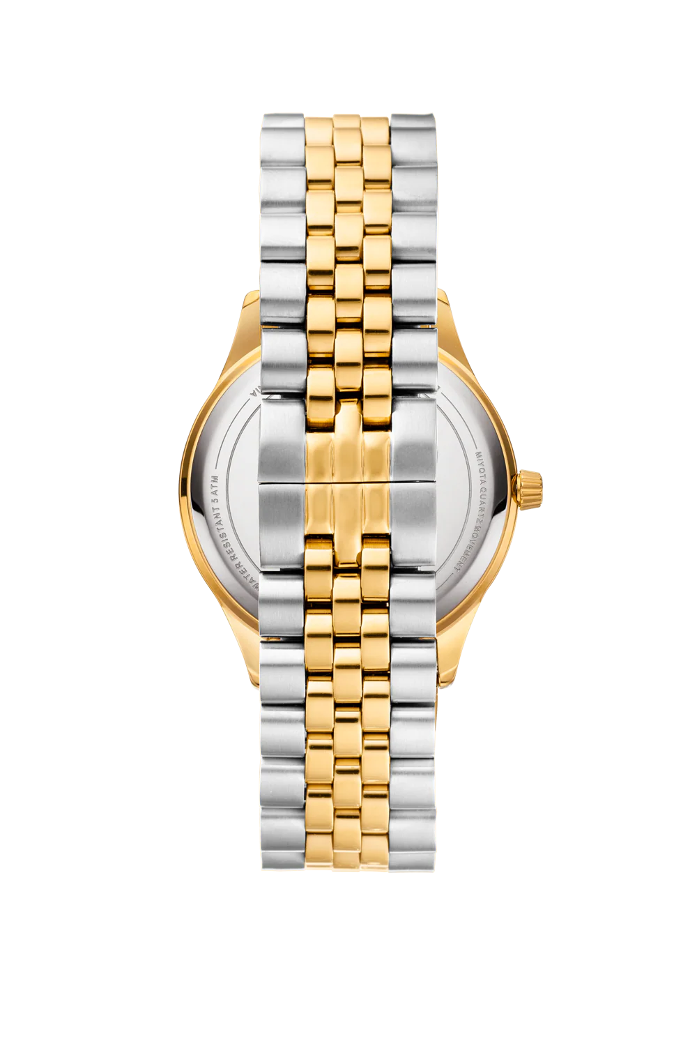 Iconia Watch - Image 9
