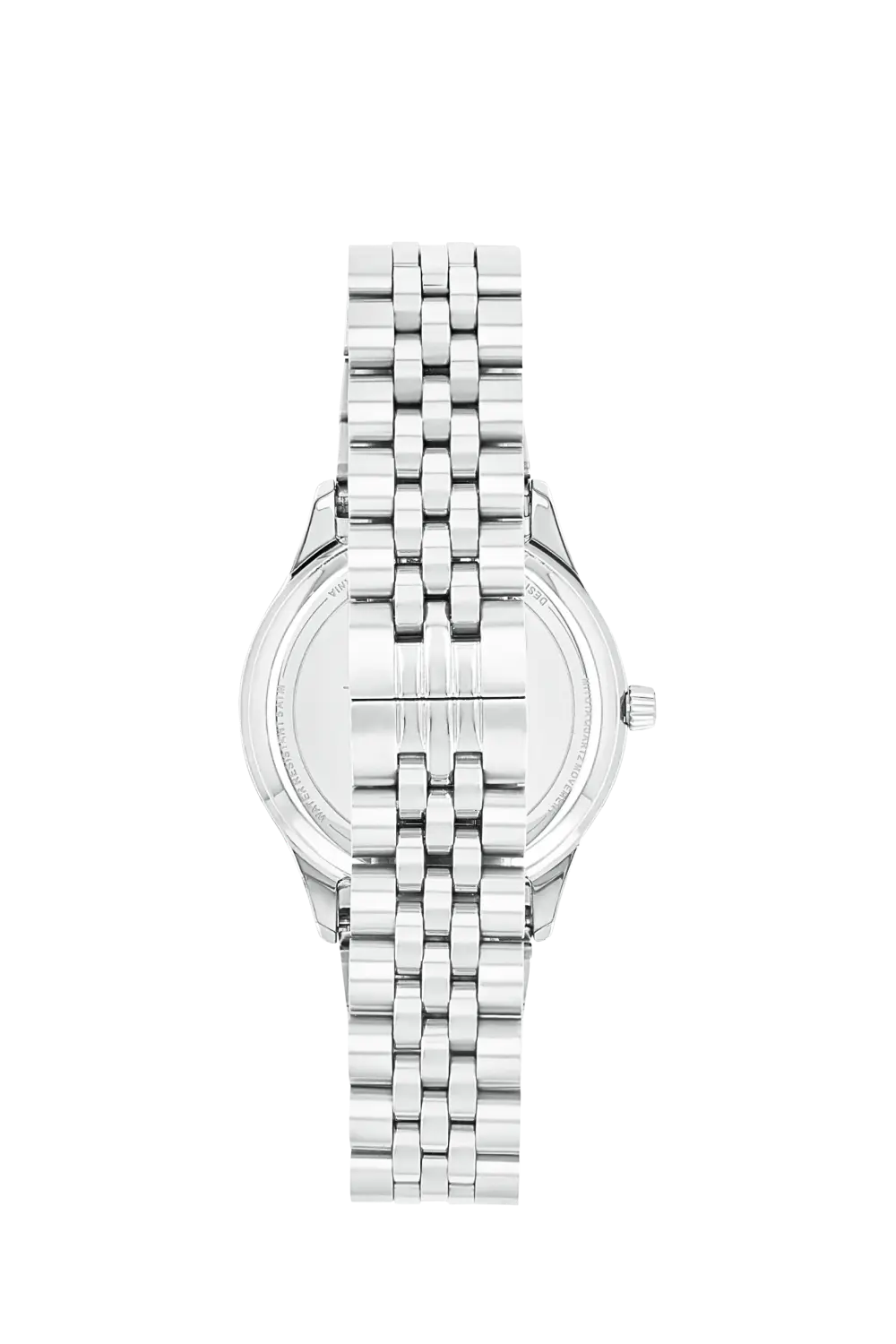 Iconia Watch - Image 6