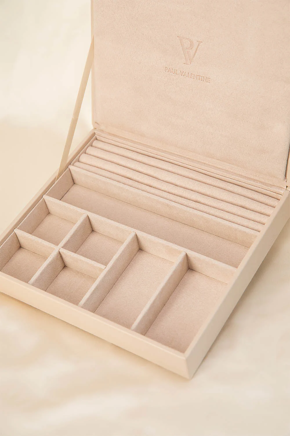 Jewellery Box Small - Image 4