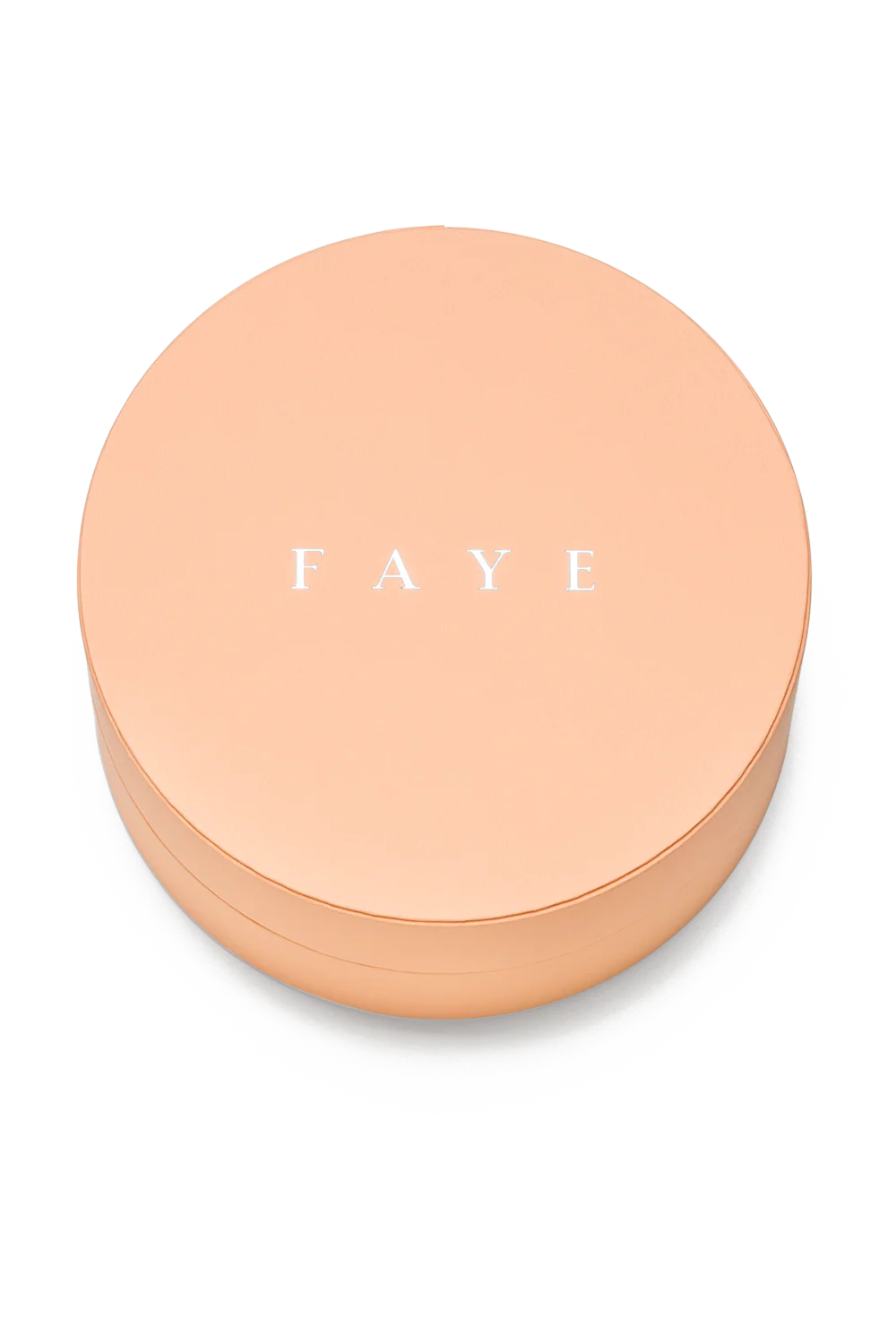 Love Rosebox Round - Image 3