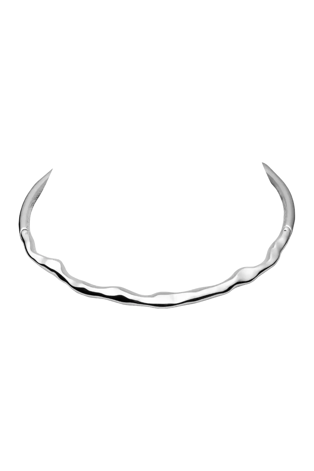 Molten Choker