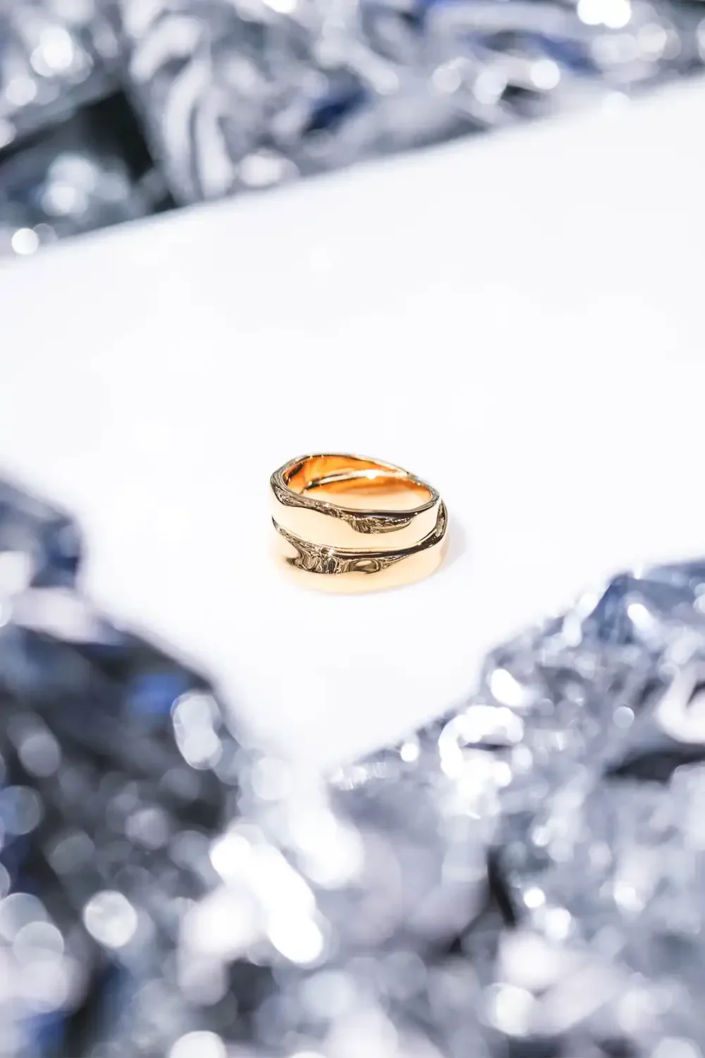 Molten Ring - Image 6