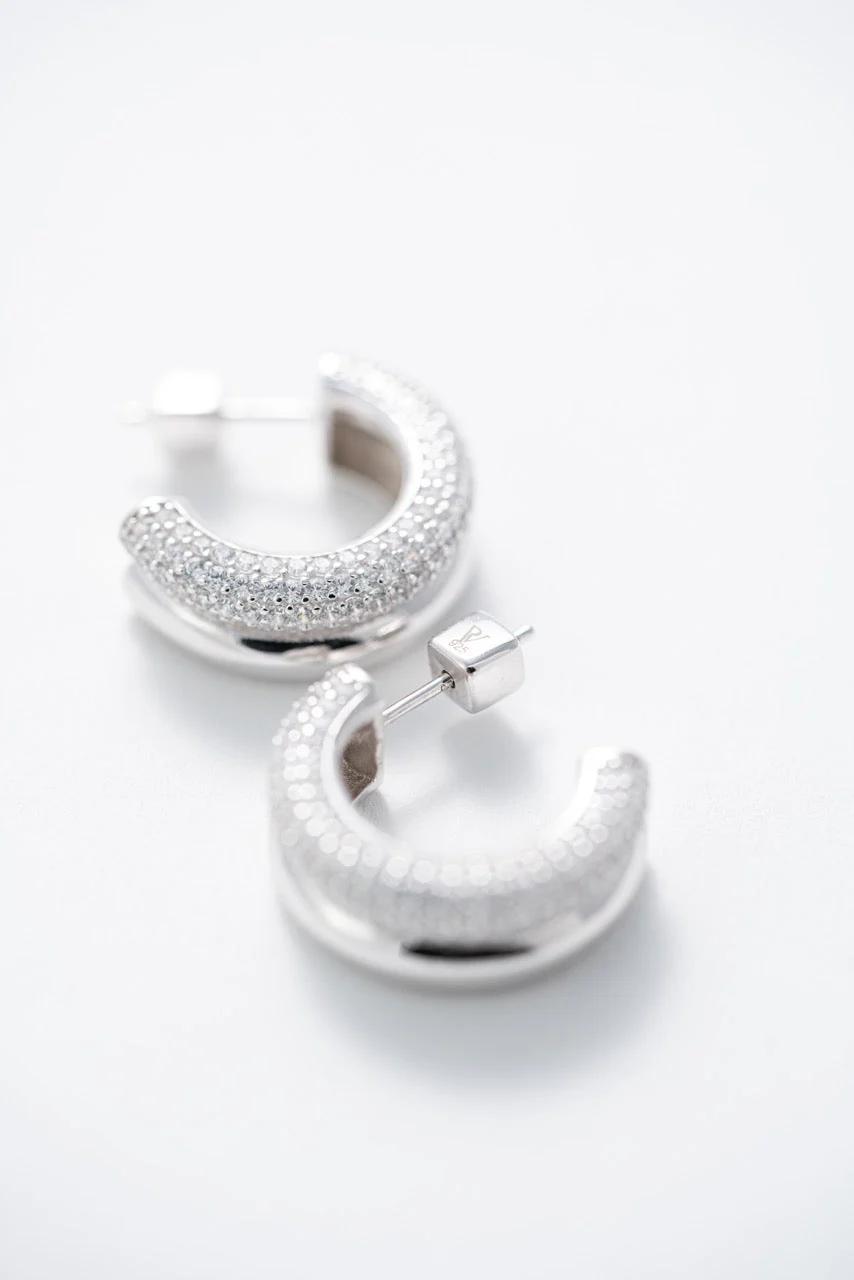 Pure Hoops - Image 2