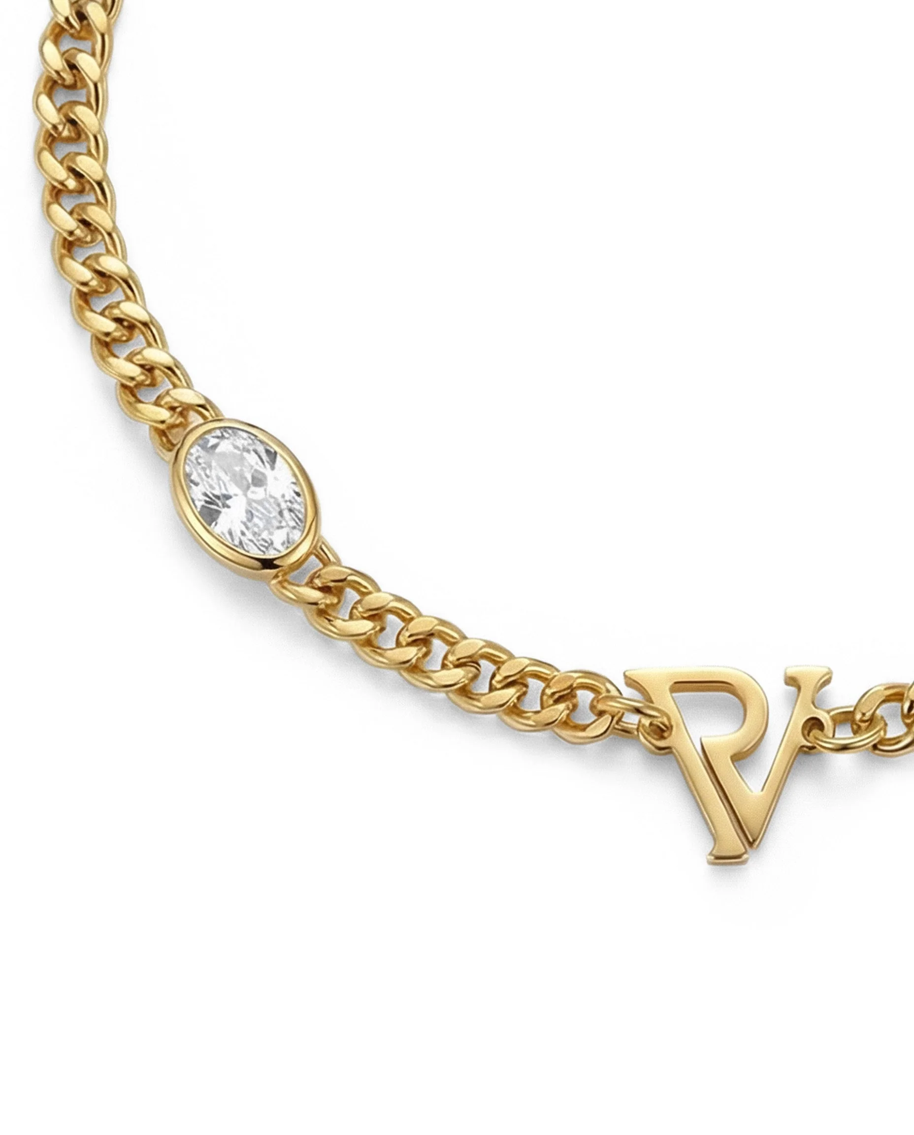 PV Sparkling Bracelet - Image 3